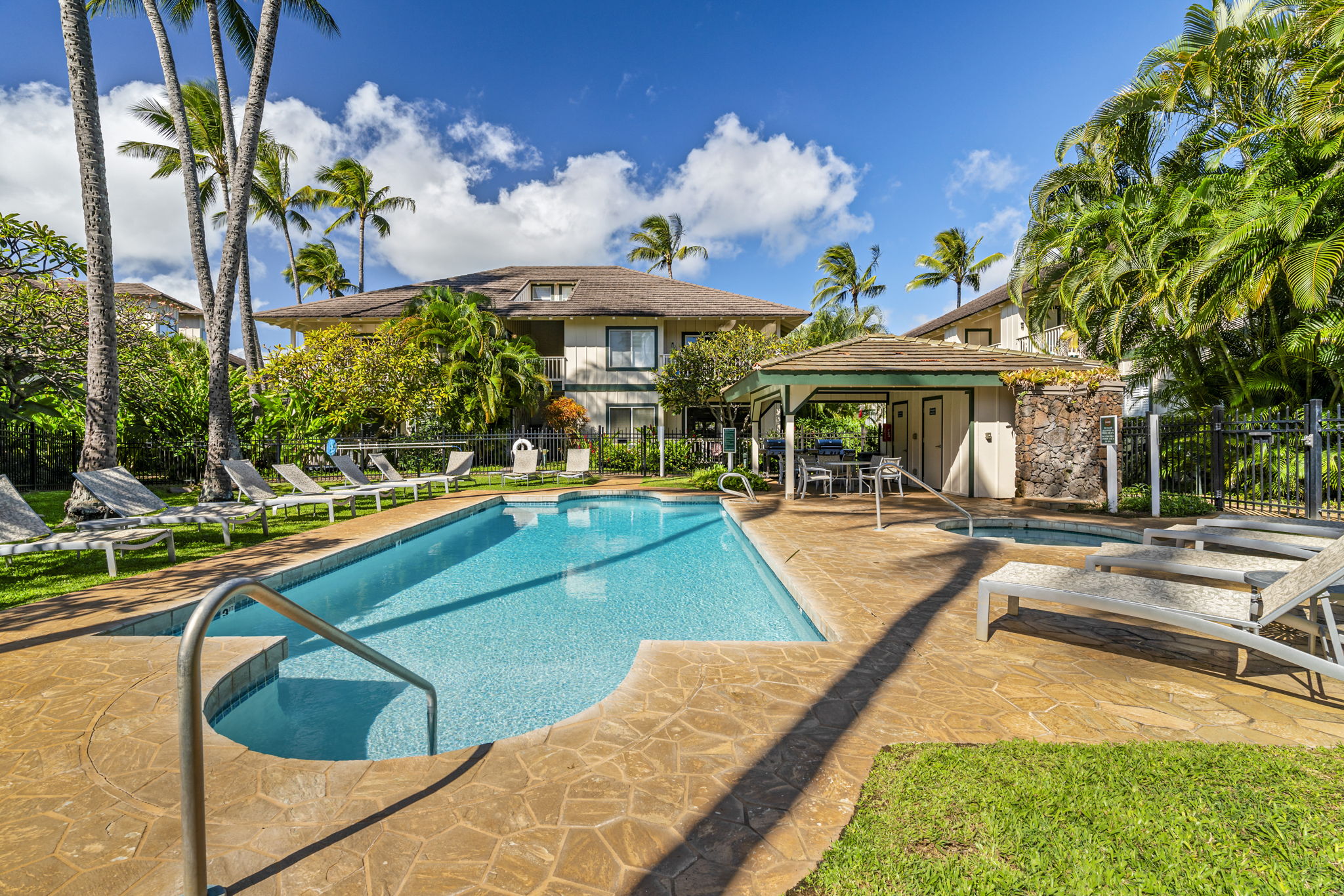 1831 Poipu Rd 823 Property Photo 30