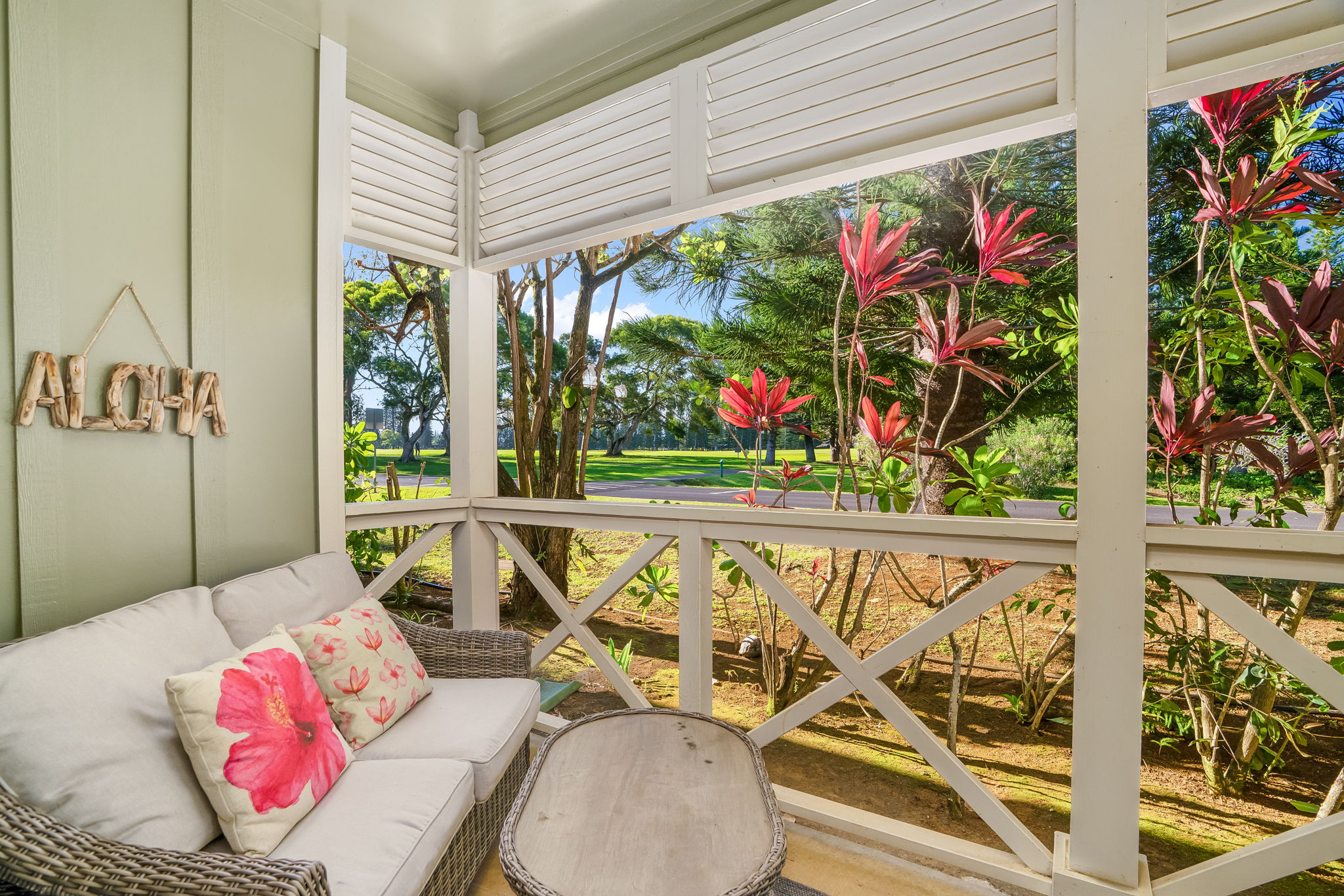 4919 Pepelani Lp 19c Property Photo 4