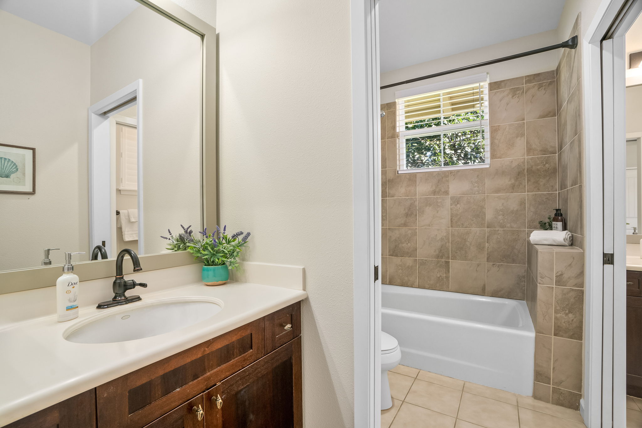 4919 Pepelani Lp 19c Property Photo 17
