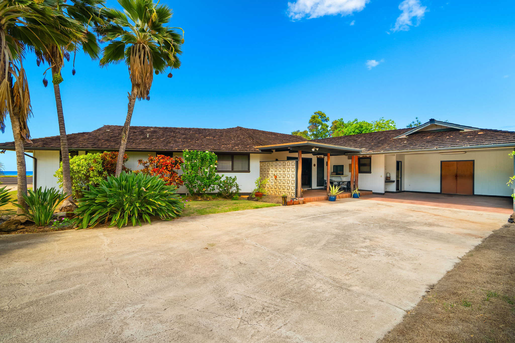 8585 Kaumualii Hwy Property Photo 1