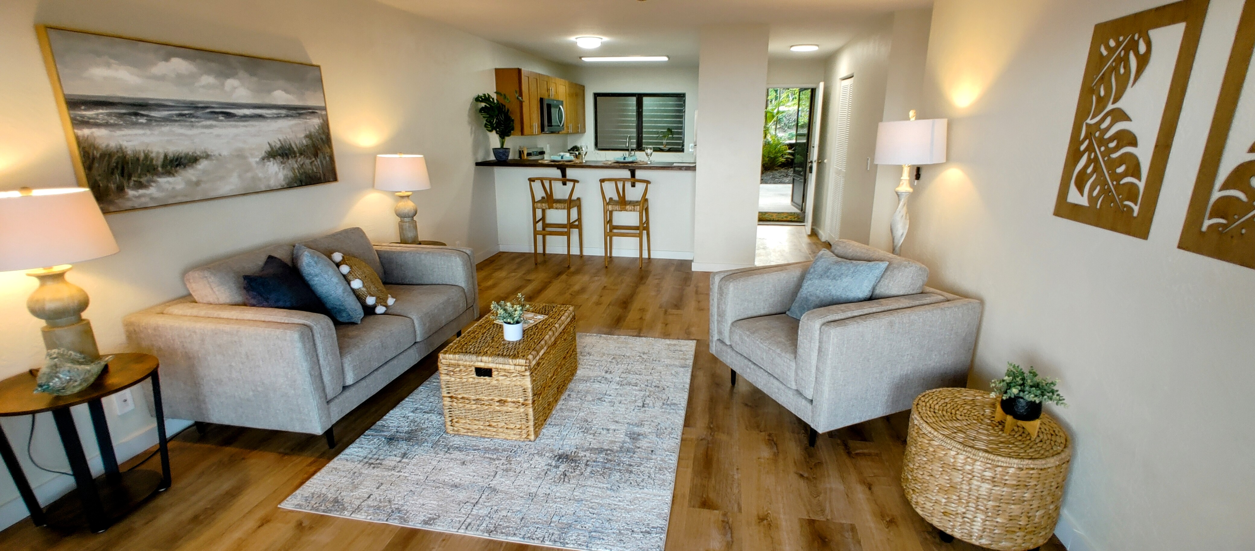 77-305 Kalani Way 6 Property Photo 4