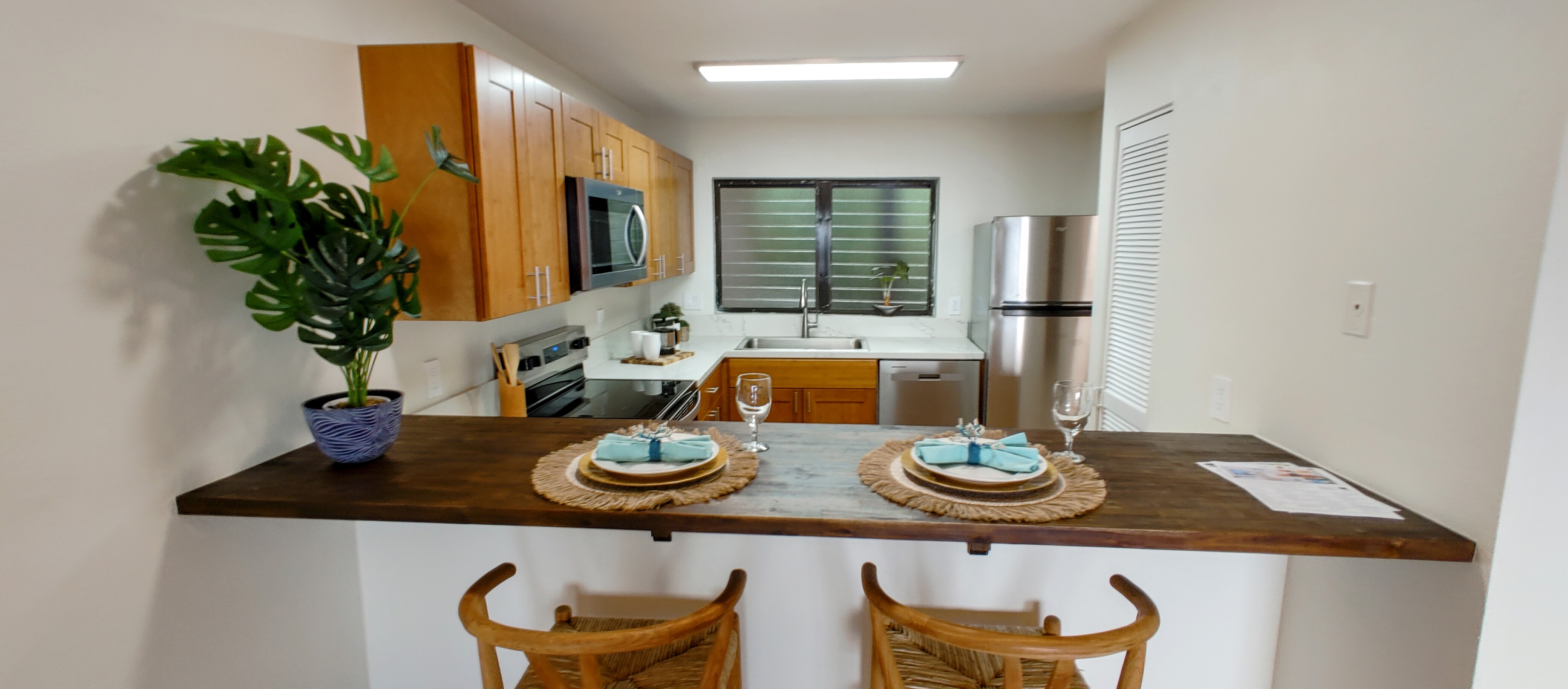 77-305 Kalani Way 6 Property Photo 10