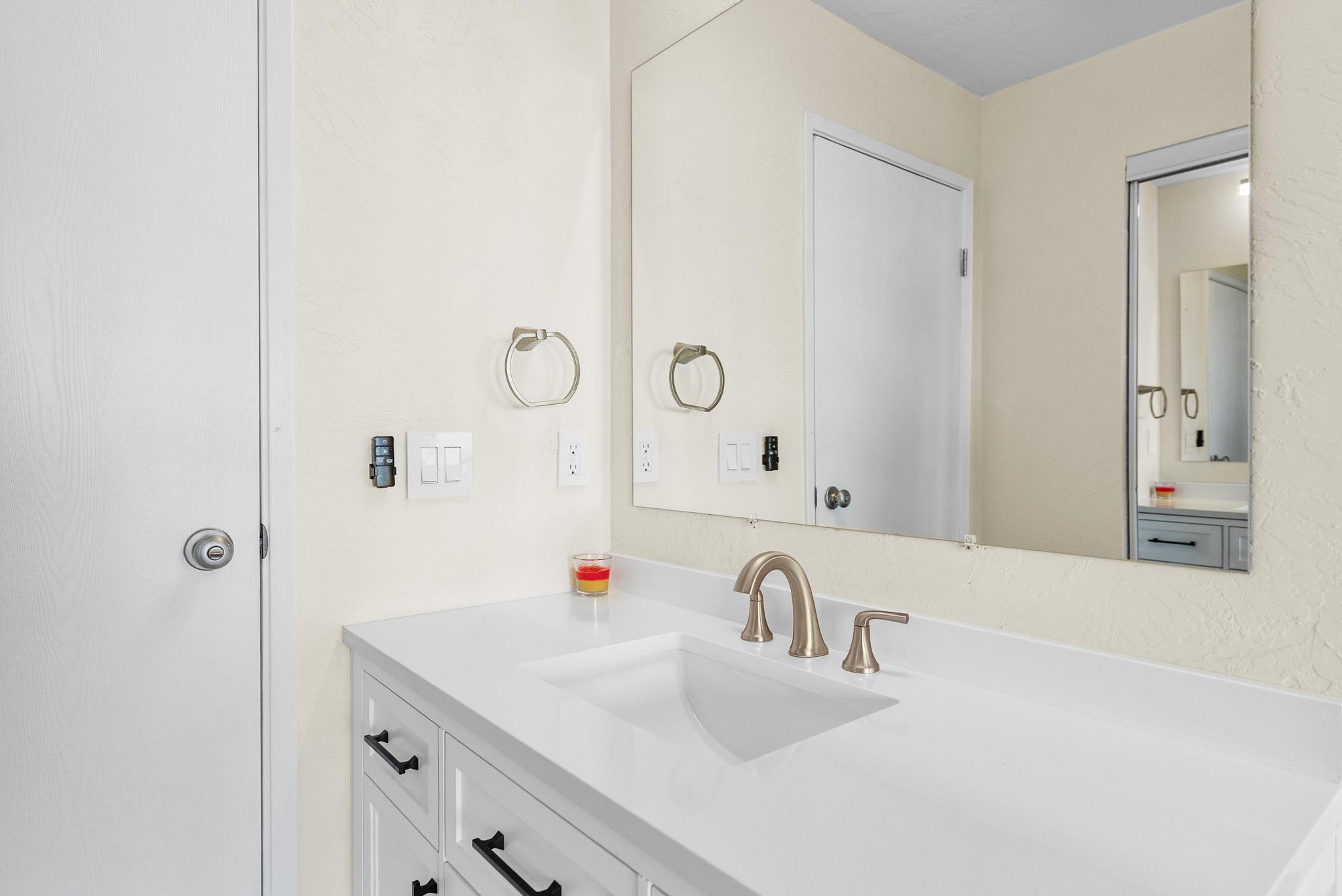 77-305 Kalani Way 6 Property Photo 16
