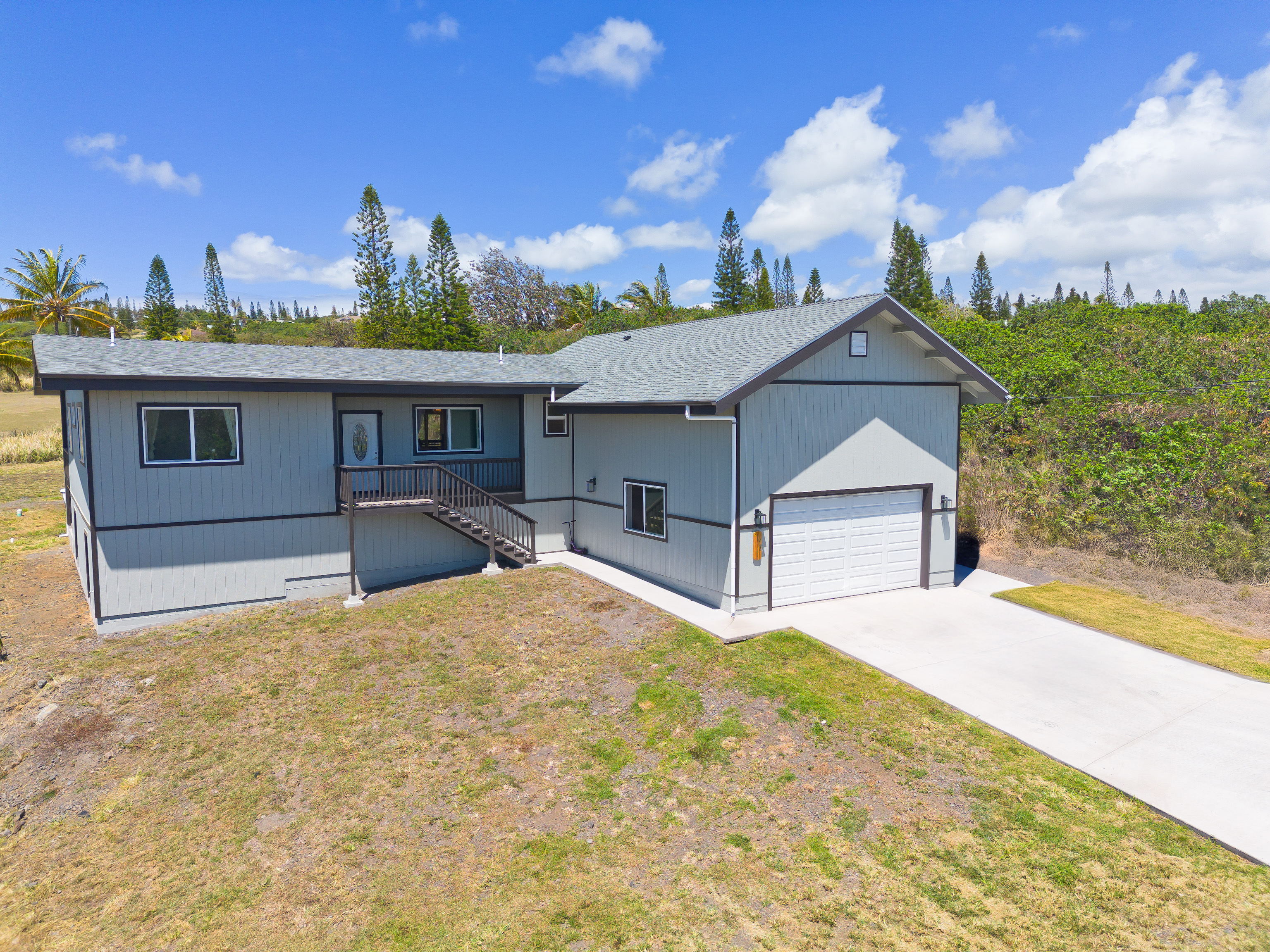 94-1453 Kia Kahi St Property Photo