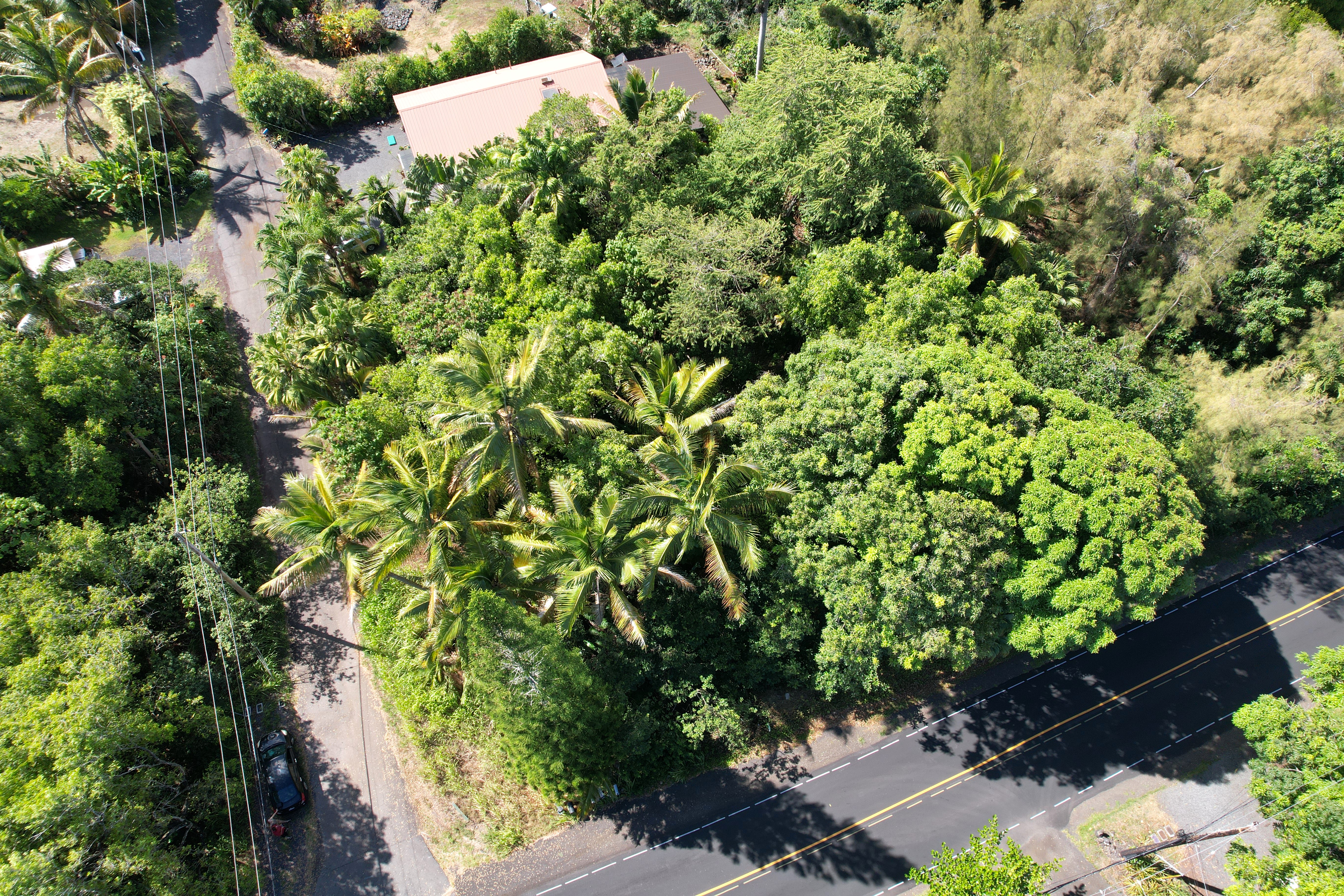 Address Unavailable Property Photo