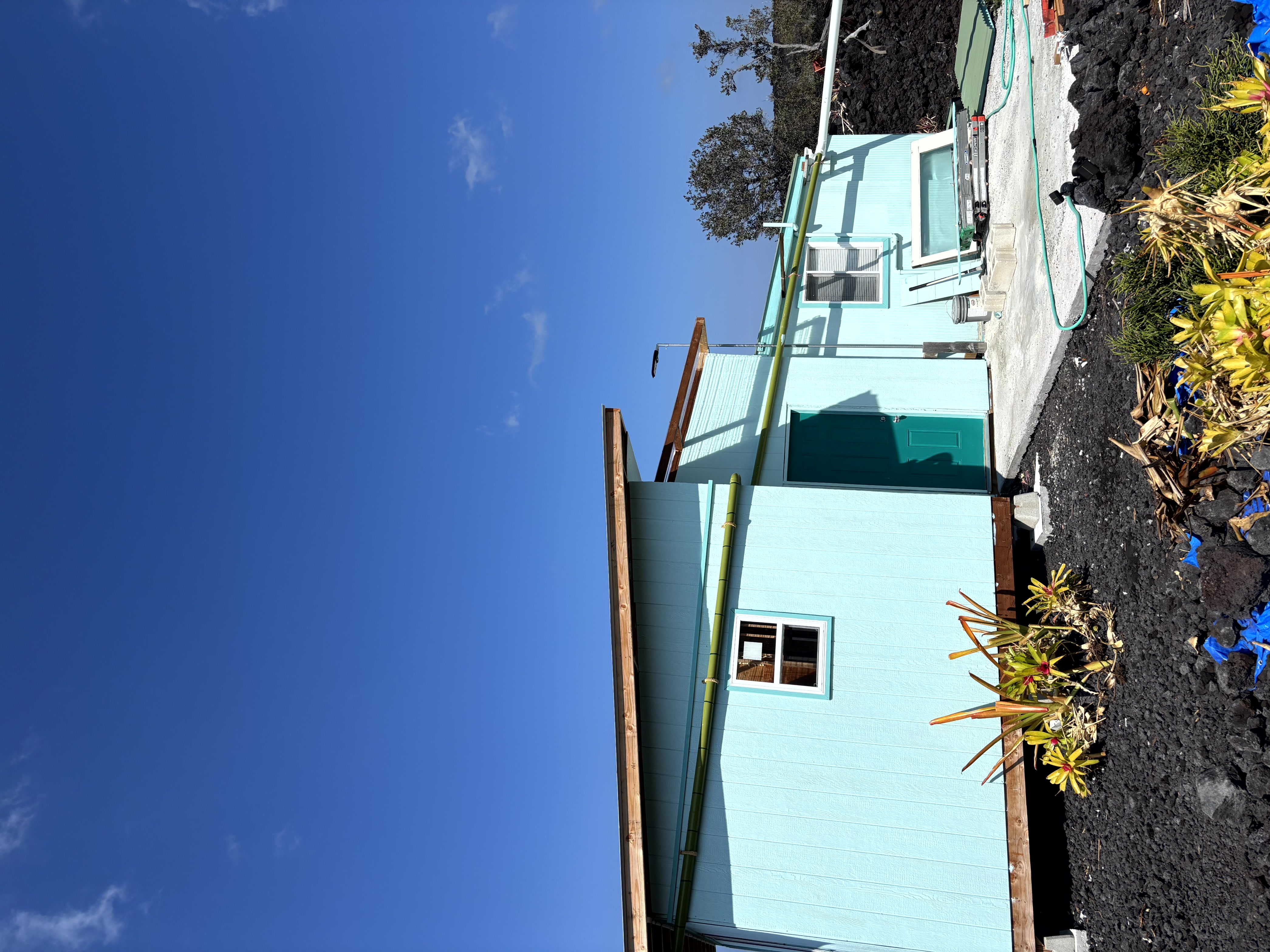 Ocean View Real Estate Listings Main Image