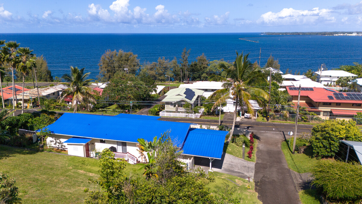 4 Ikawa Pl Property Photo