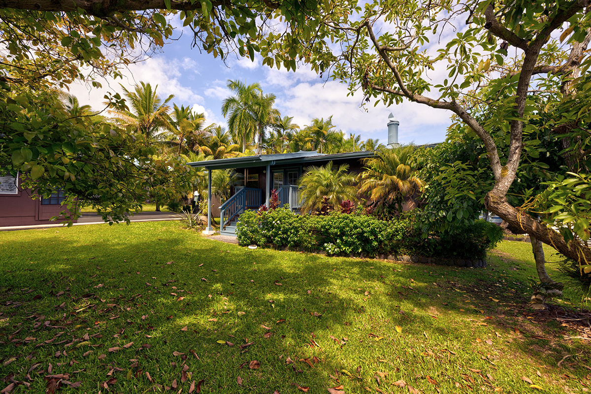 13-125 Nalu Pl Property Photo 1