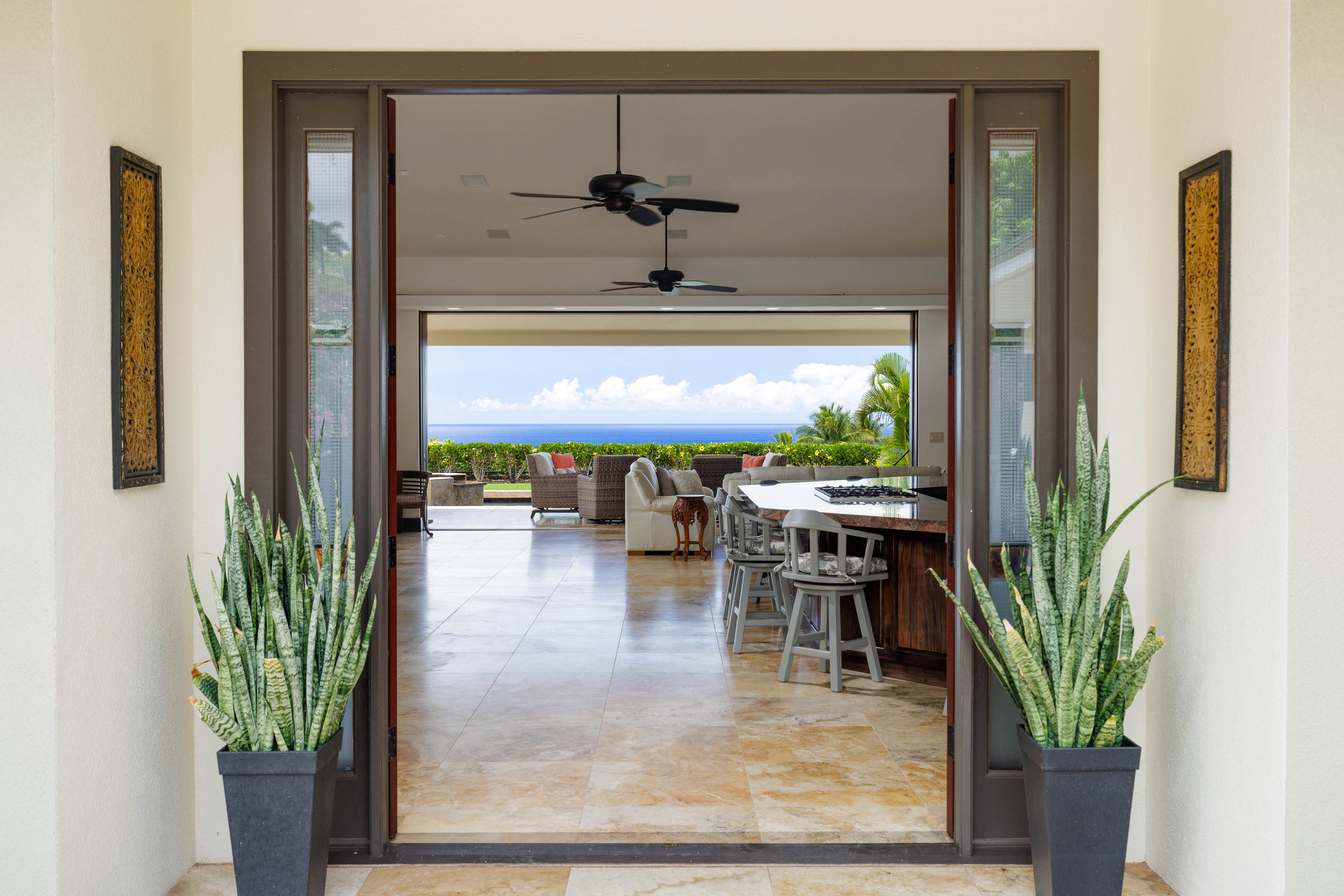 59-114 Hahalua Pl Property Photo