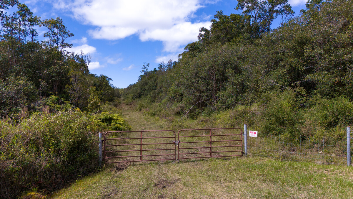 Glenwood Rd Property Photo 6