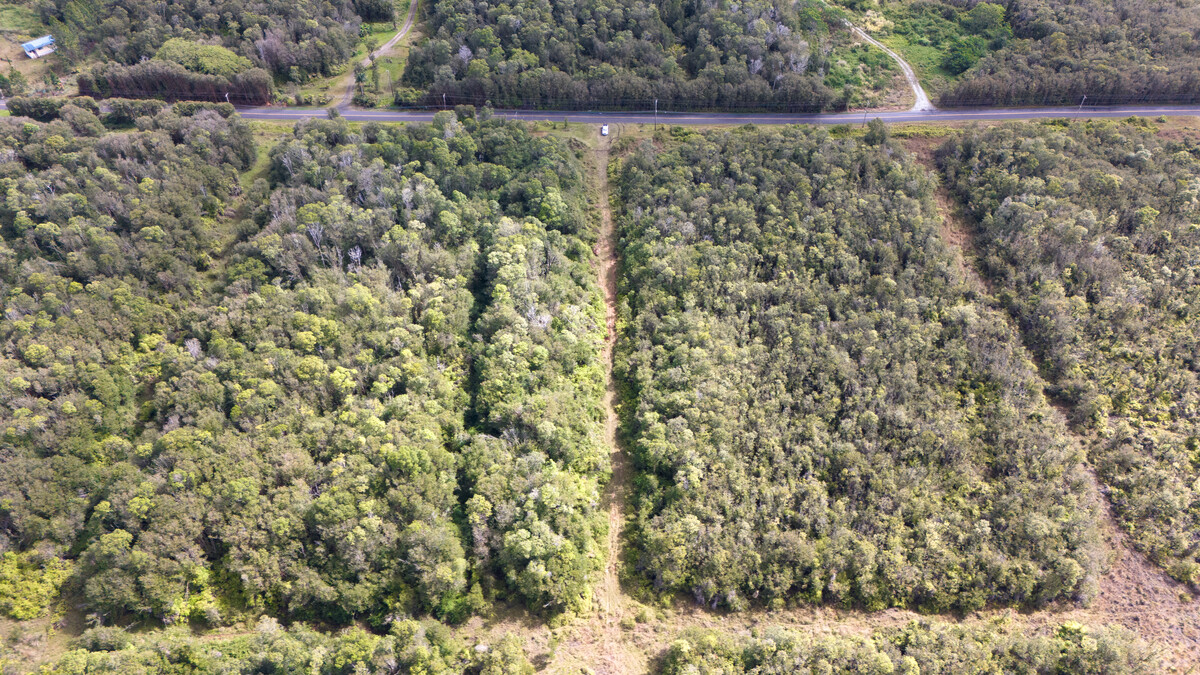 Glenwood Rd Property Photo 7