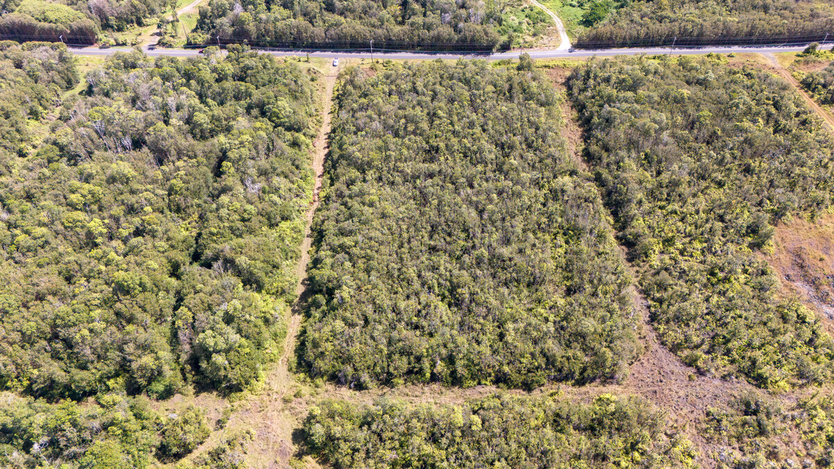 Glenwood Rd Property Photo 2