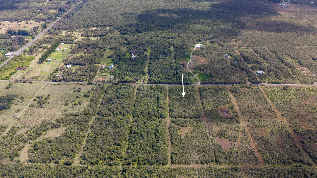 Glenwood Rd Property Photo 3