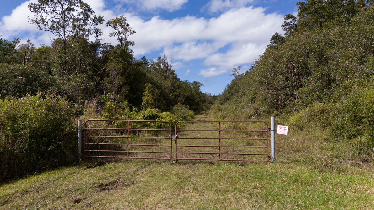 Glenwood Rd Property Photo 7