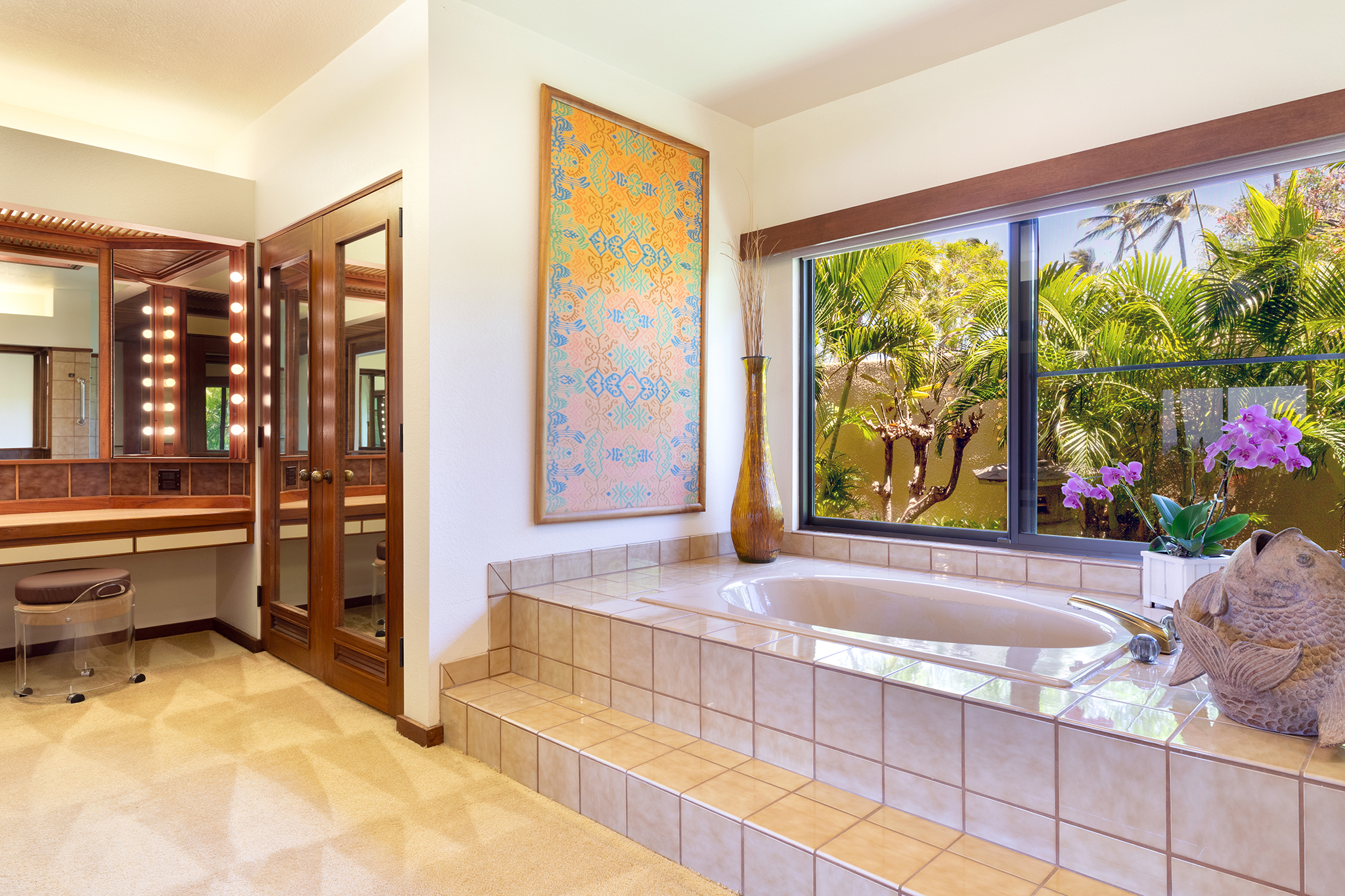 62-158 Imaka Pl 25 Property Photo 11