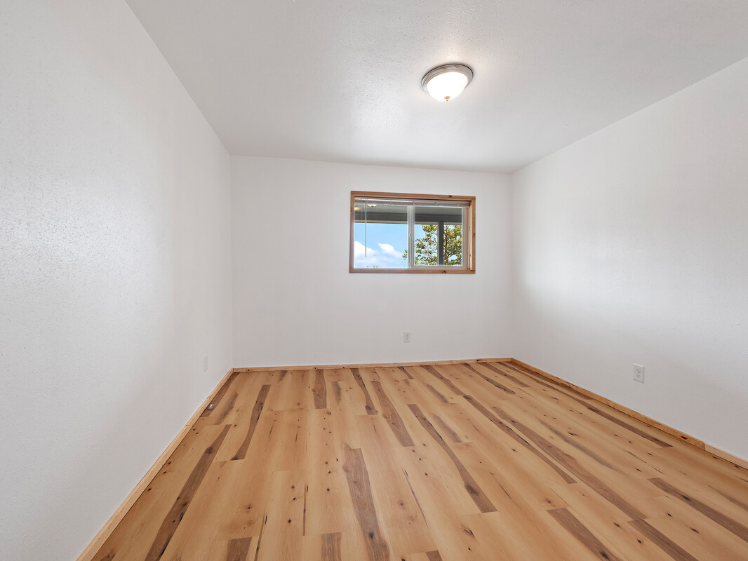 92-8215 Bamboo Ln Property Photo 4