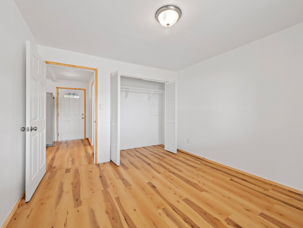 92-8215 Bamboo Ln Property Photo 5