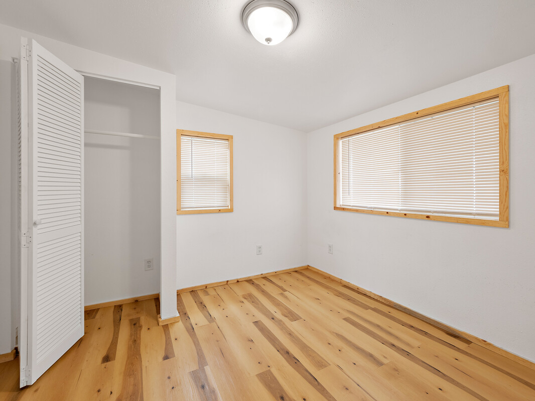 92-8215 Bamboo Ln Property Photo 7