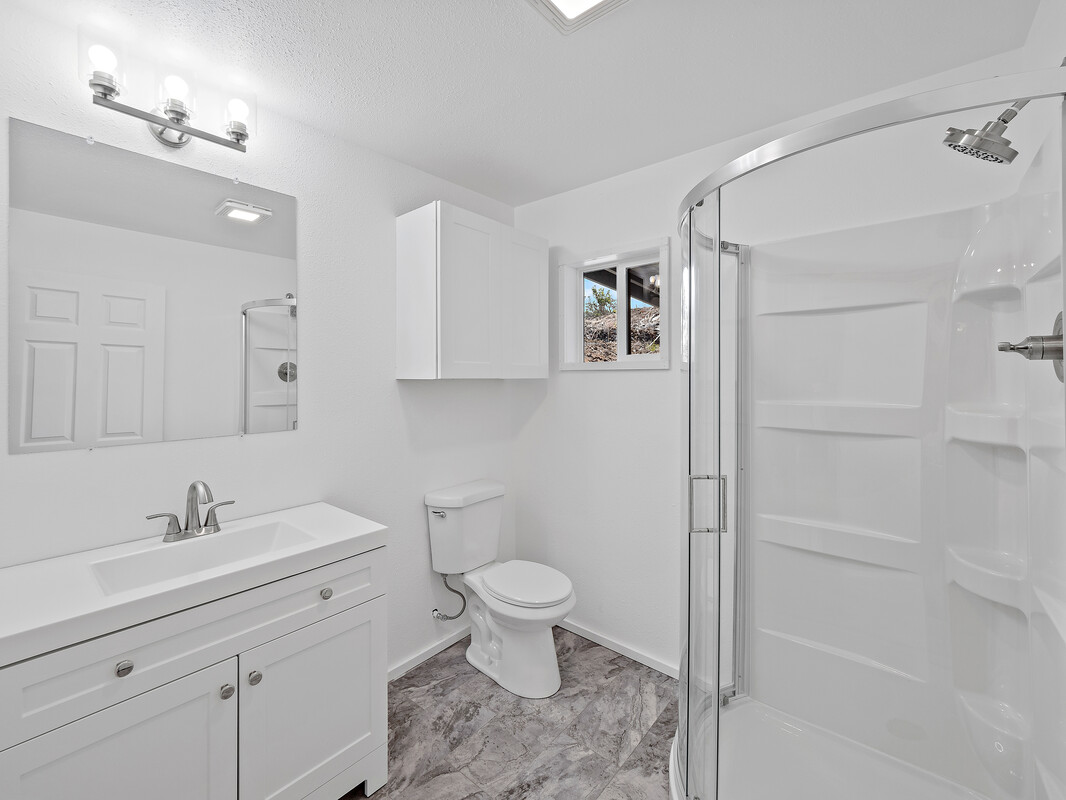 92-8215 Bamboo Ln Property Photo 8