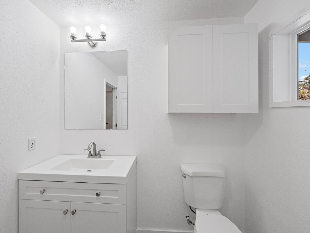 92-8215 Bamboo Ln Property Photo 10