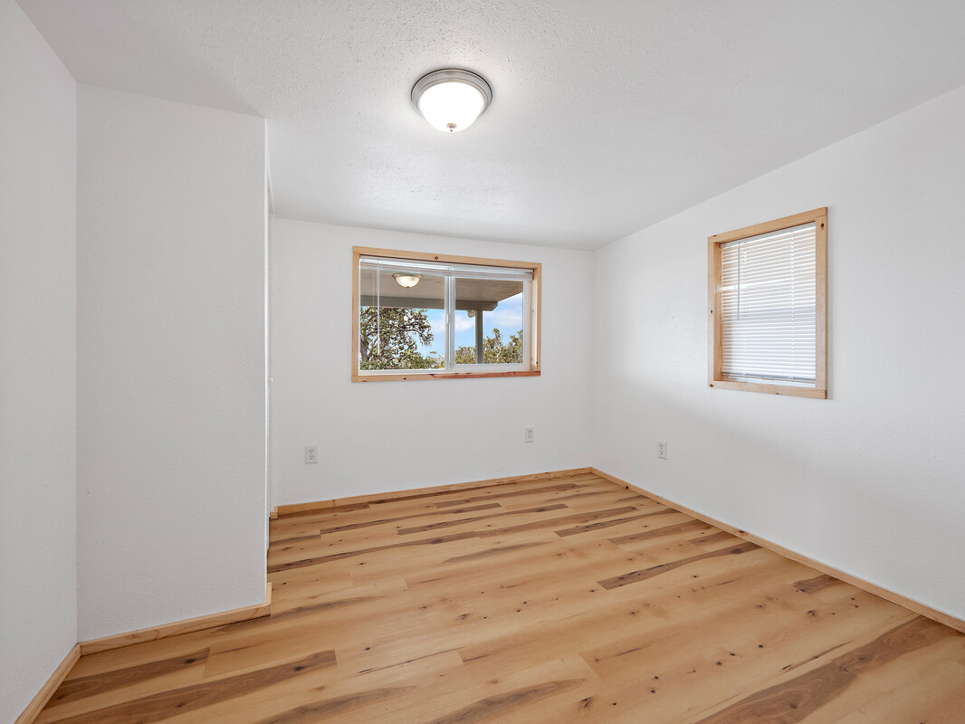 92-8215 Bamboo Ln Property Photo 11