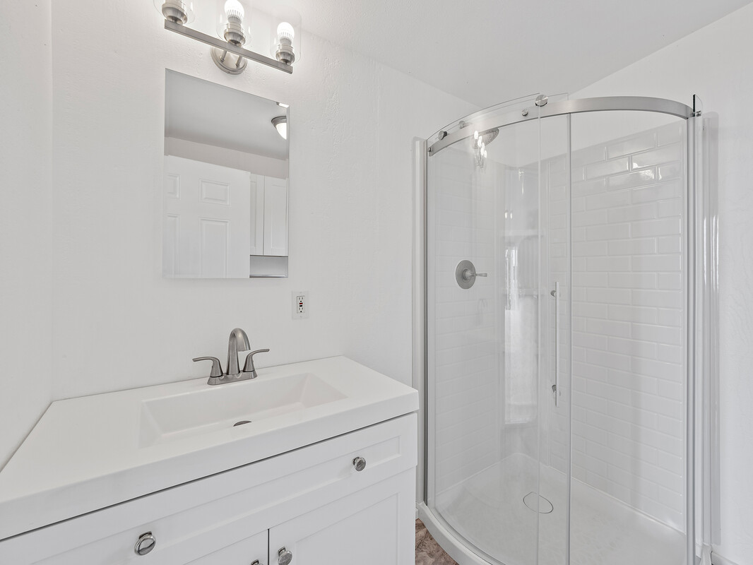 92-8215 Bamboo Ln Property Photo 14