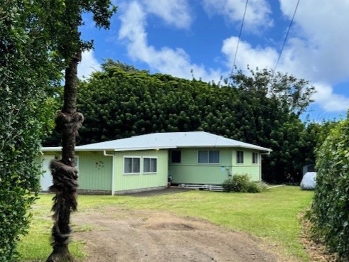 54-3847-b Akoni Pule Highway Property Photo