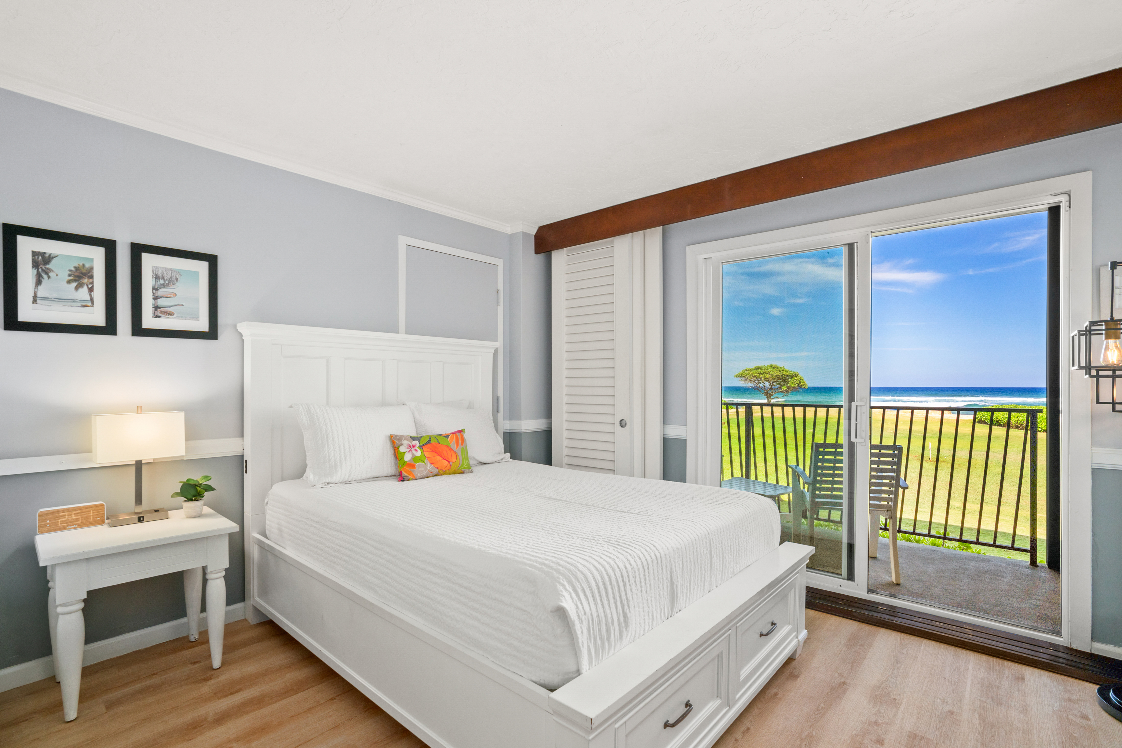 4331 Kauai Beach Dr 4113 Property Photo
