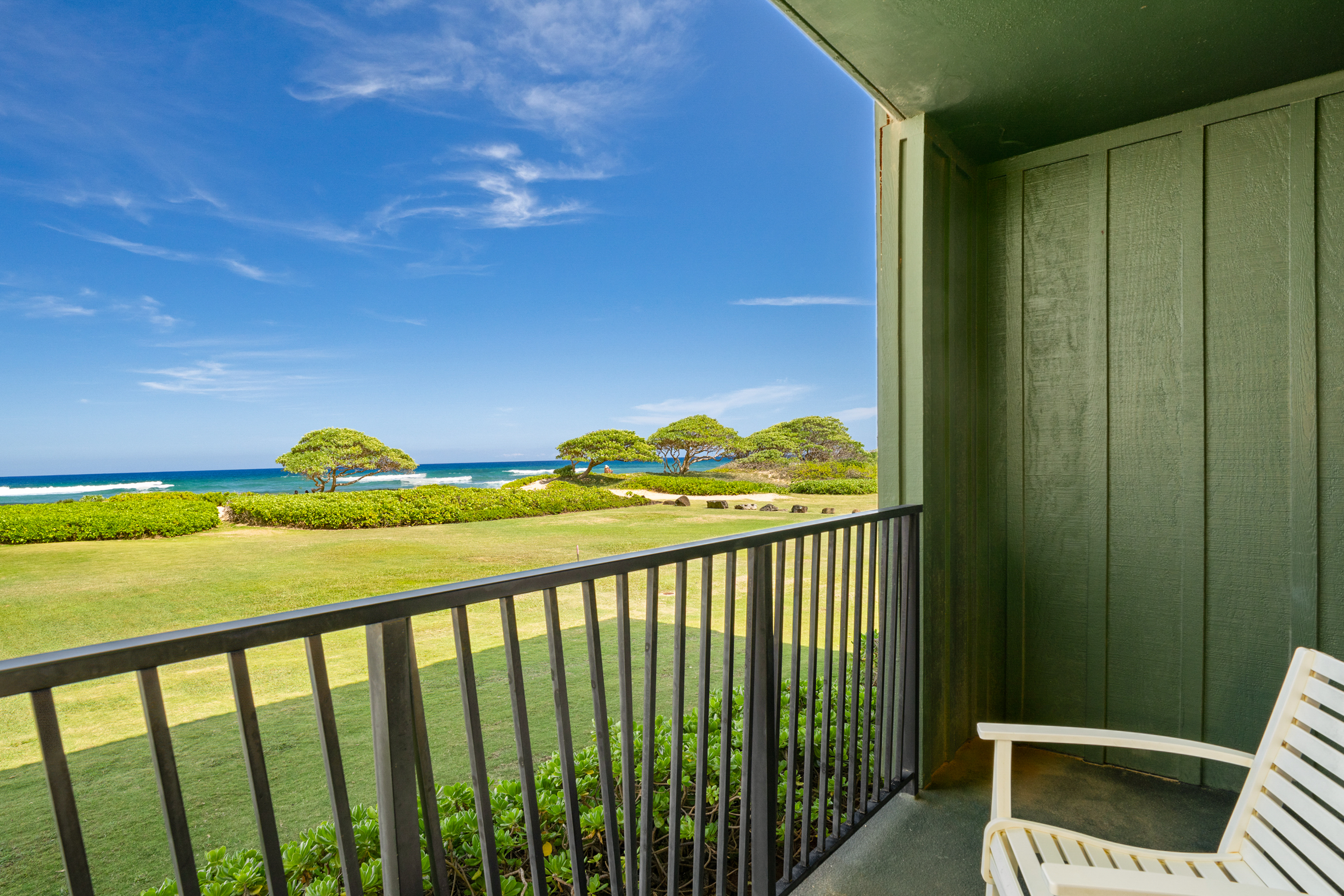 4331 Kauai Beach Dr 4113 Property Photo 7