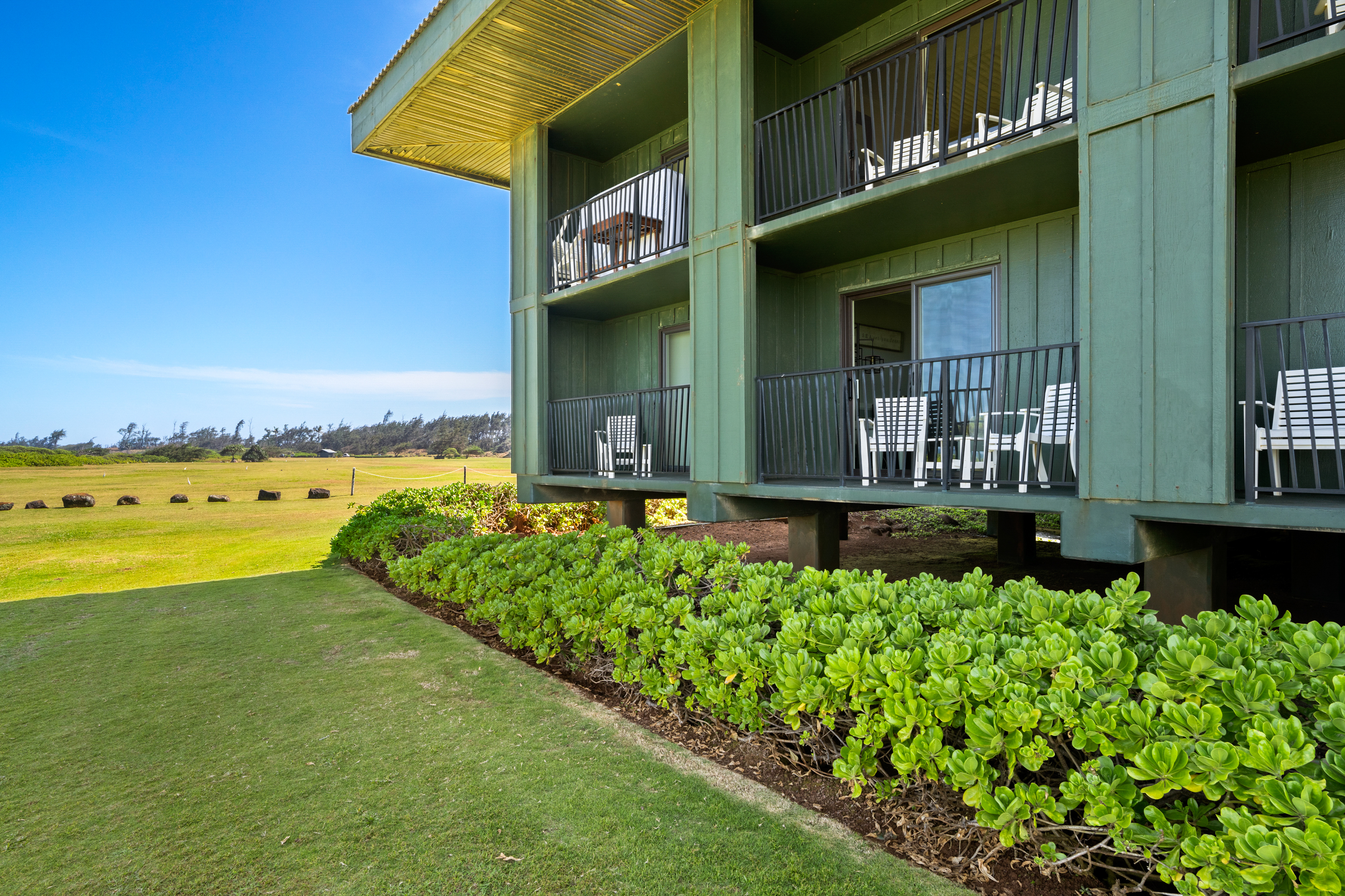 4331 Kauai Beach Dr 4113 Property Photo 16