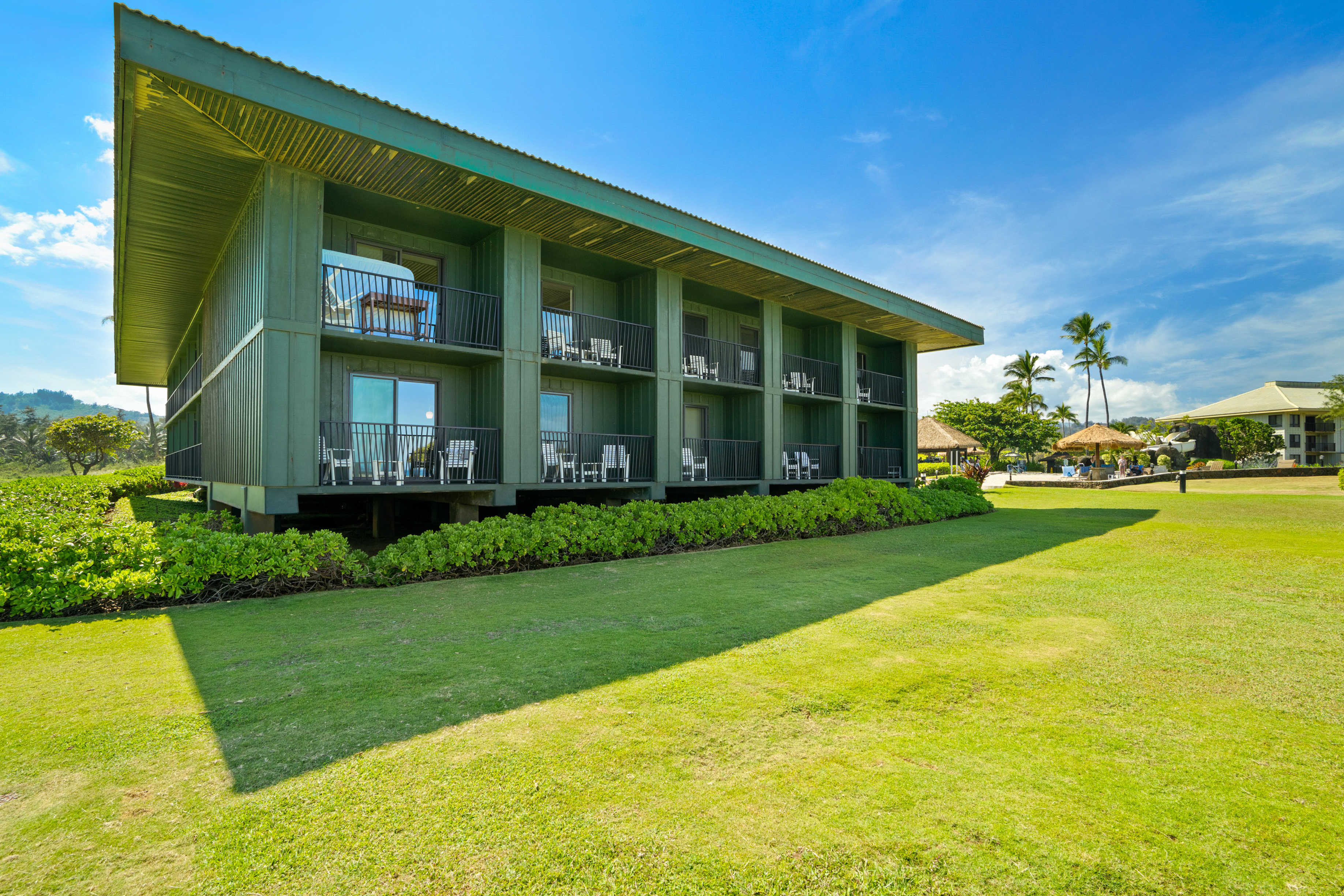 4331 Kauai Beach Dr 4113 Property Photo 17