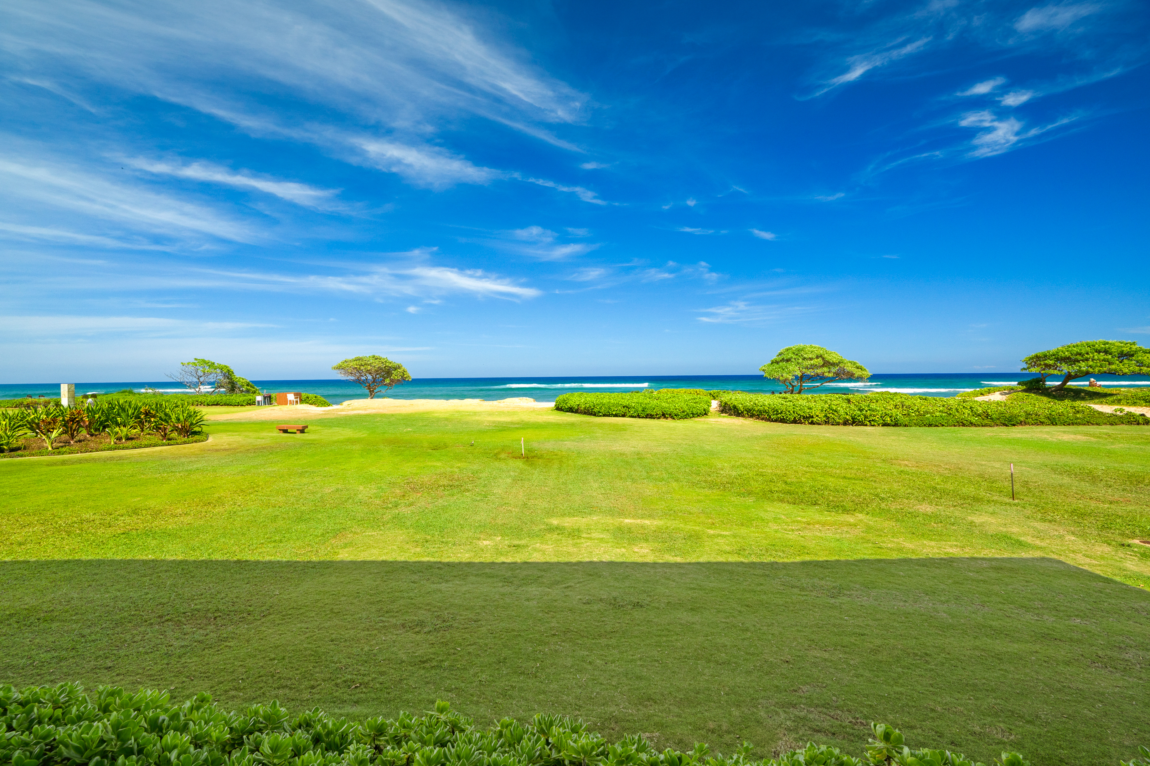 4331 Kauai Beach Dr 4113 Property Photo 18