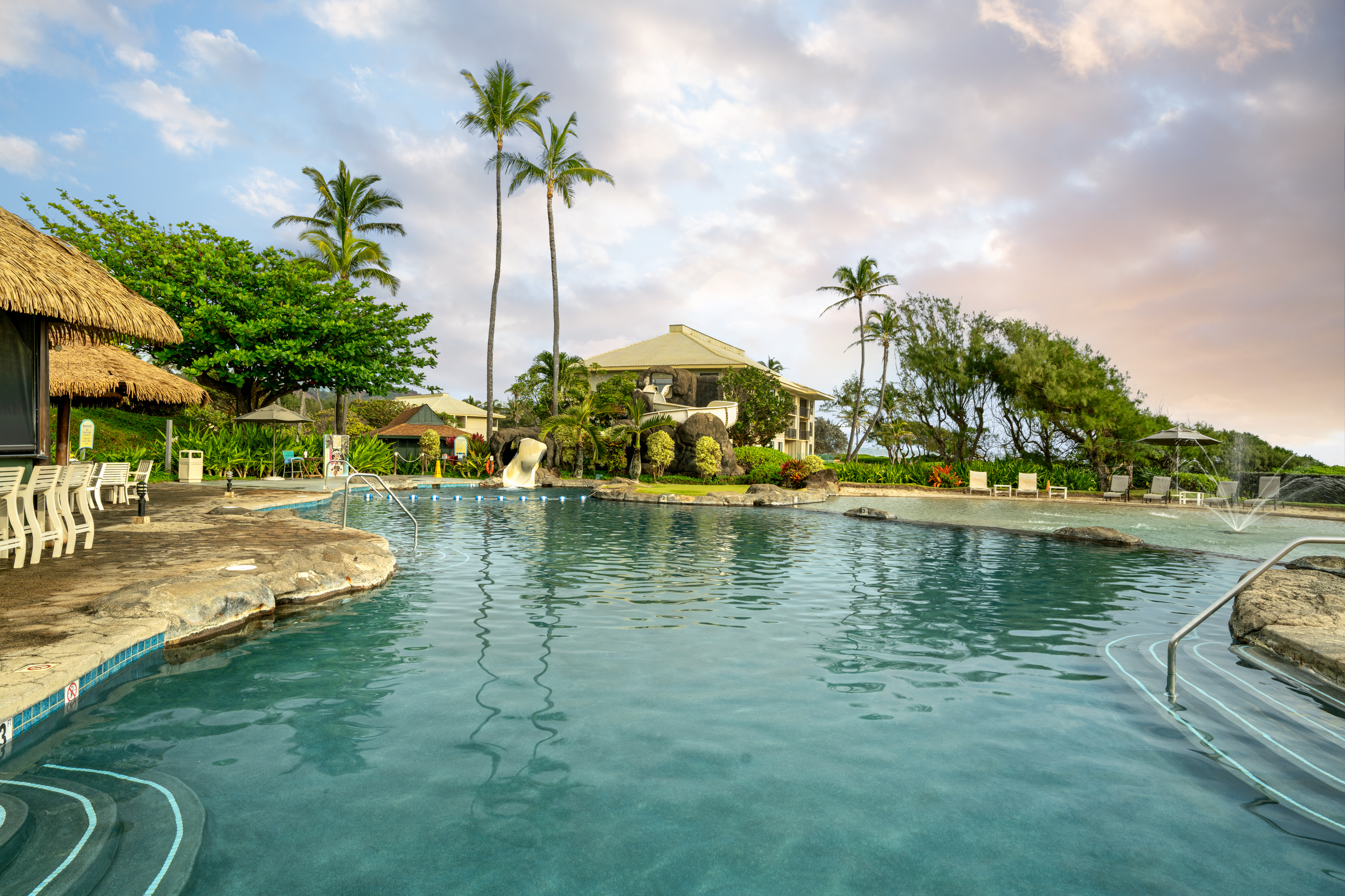 4331 Kauai Beach Dr 4113 Property Photo 20