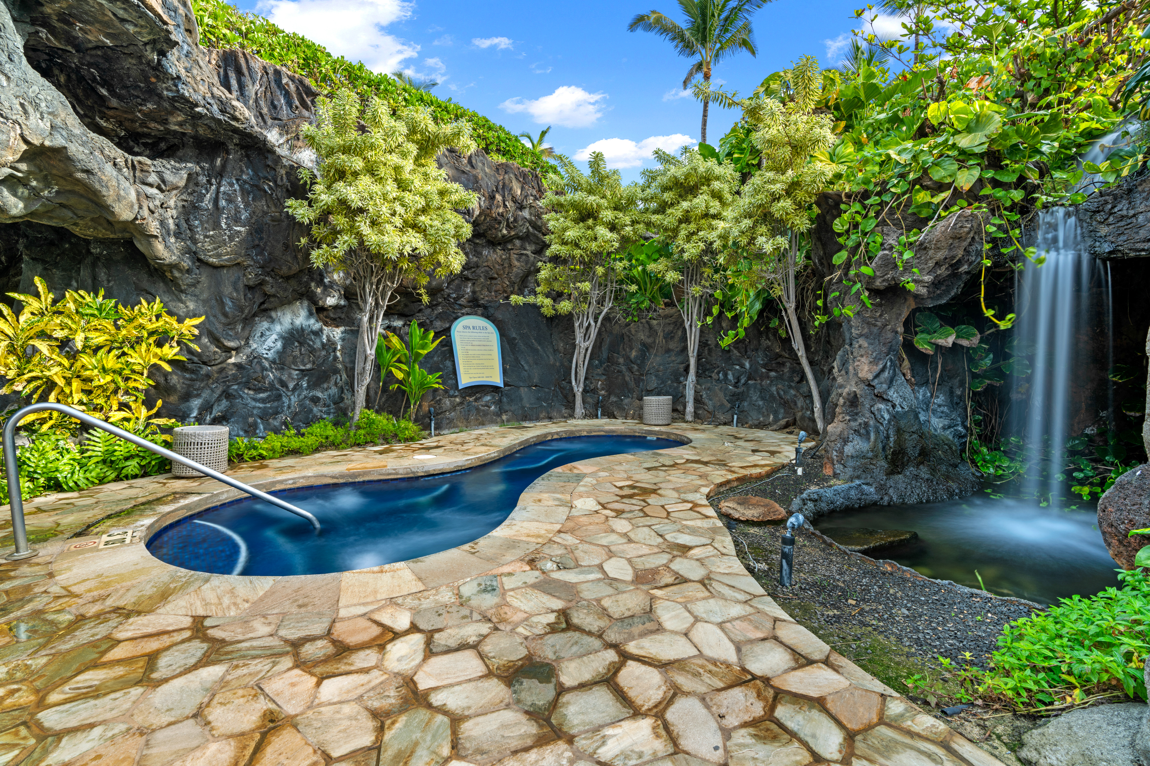 4331 Kauai Beach Dr 4113 Property Photo 21