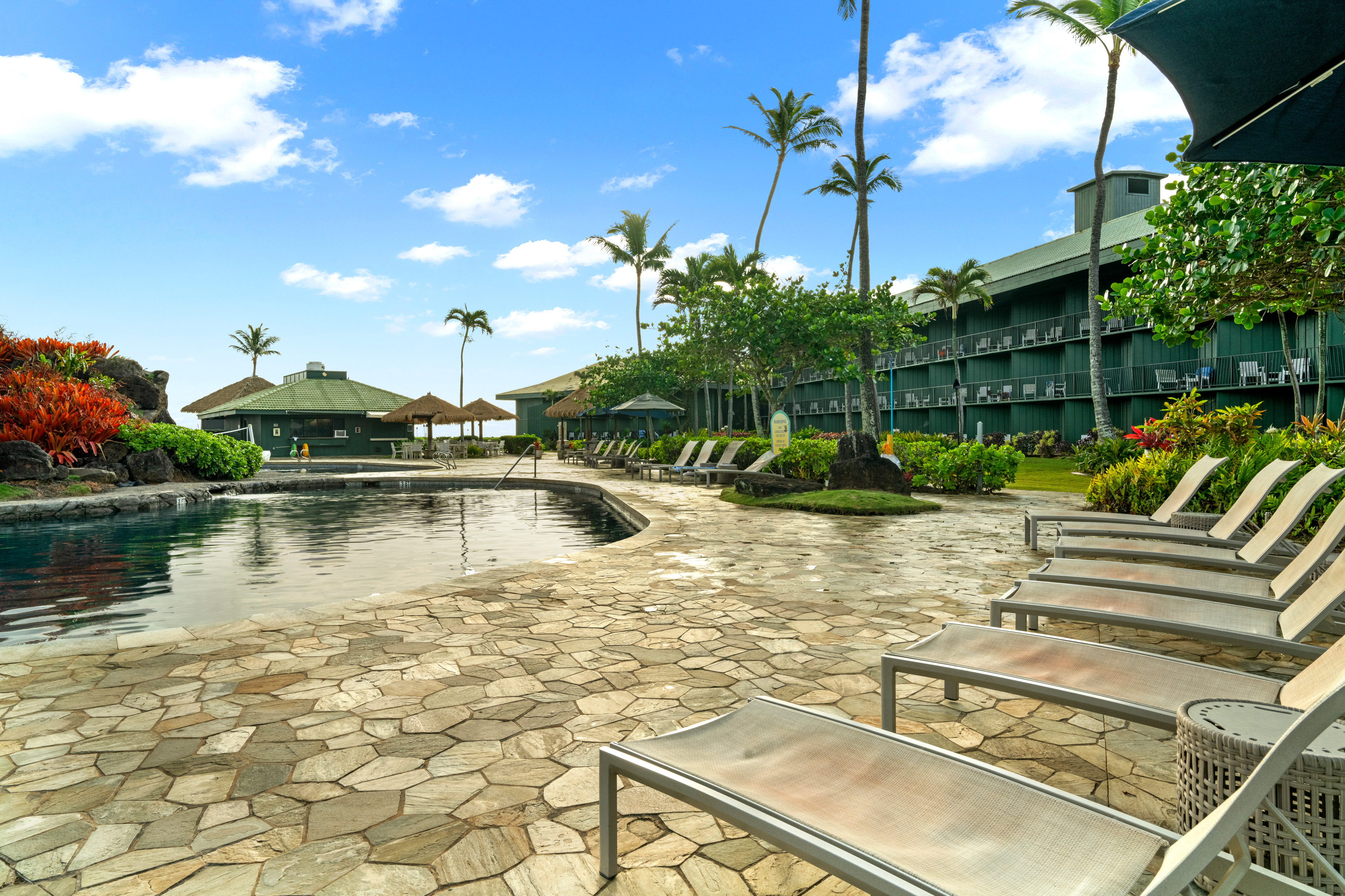 4331 Kauai Beach Dr 4113 Property Photo 22