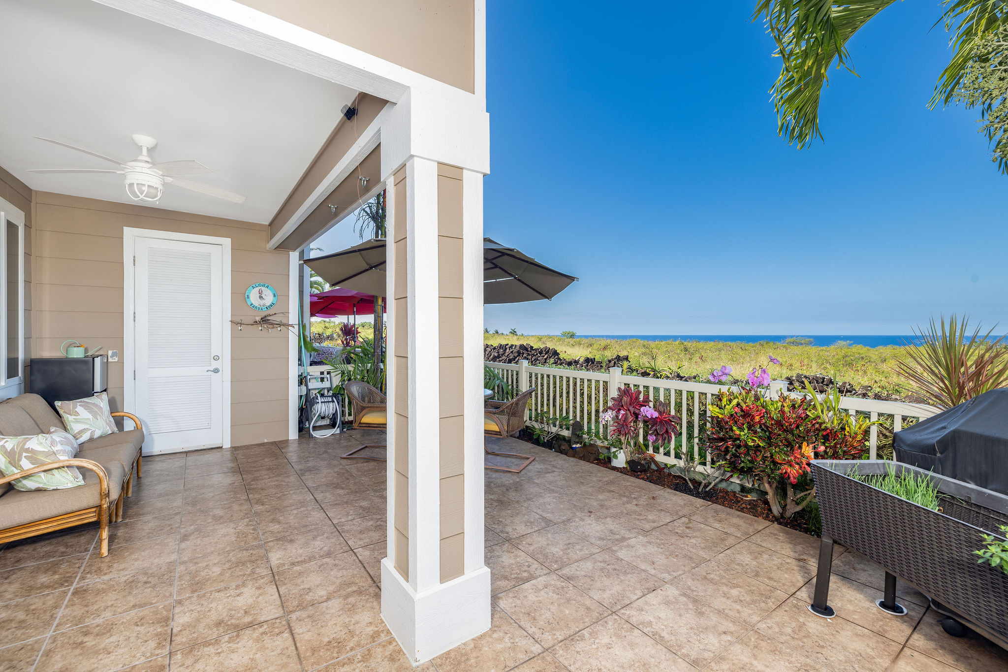 75-6060 Kuakini Hwy I1 Property Photo 3