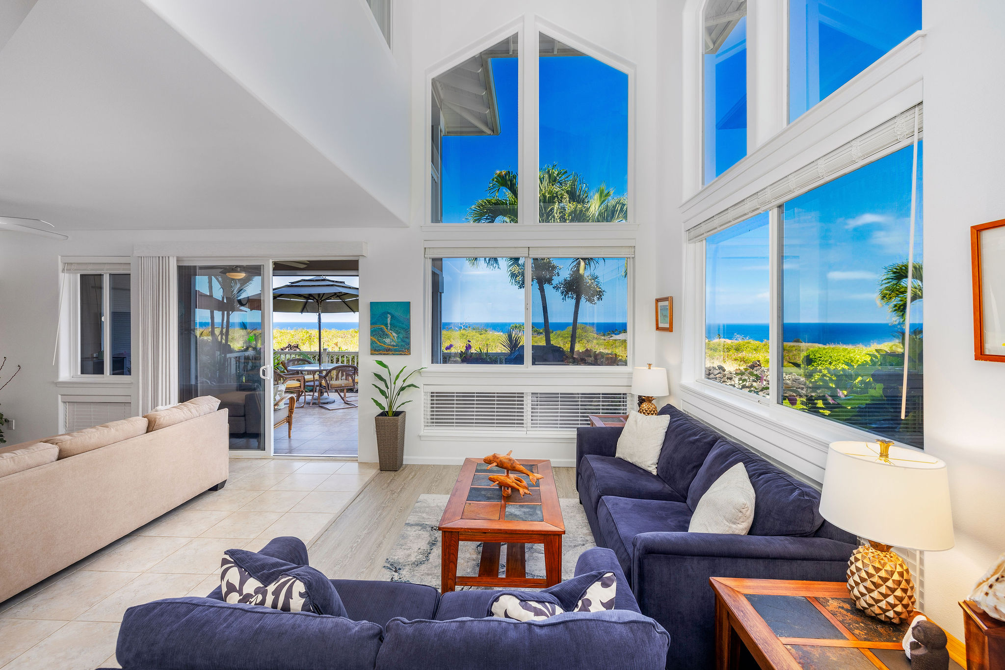 75-6060 Kuakini Hwy I1 Property Photo 4