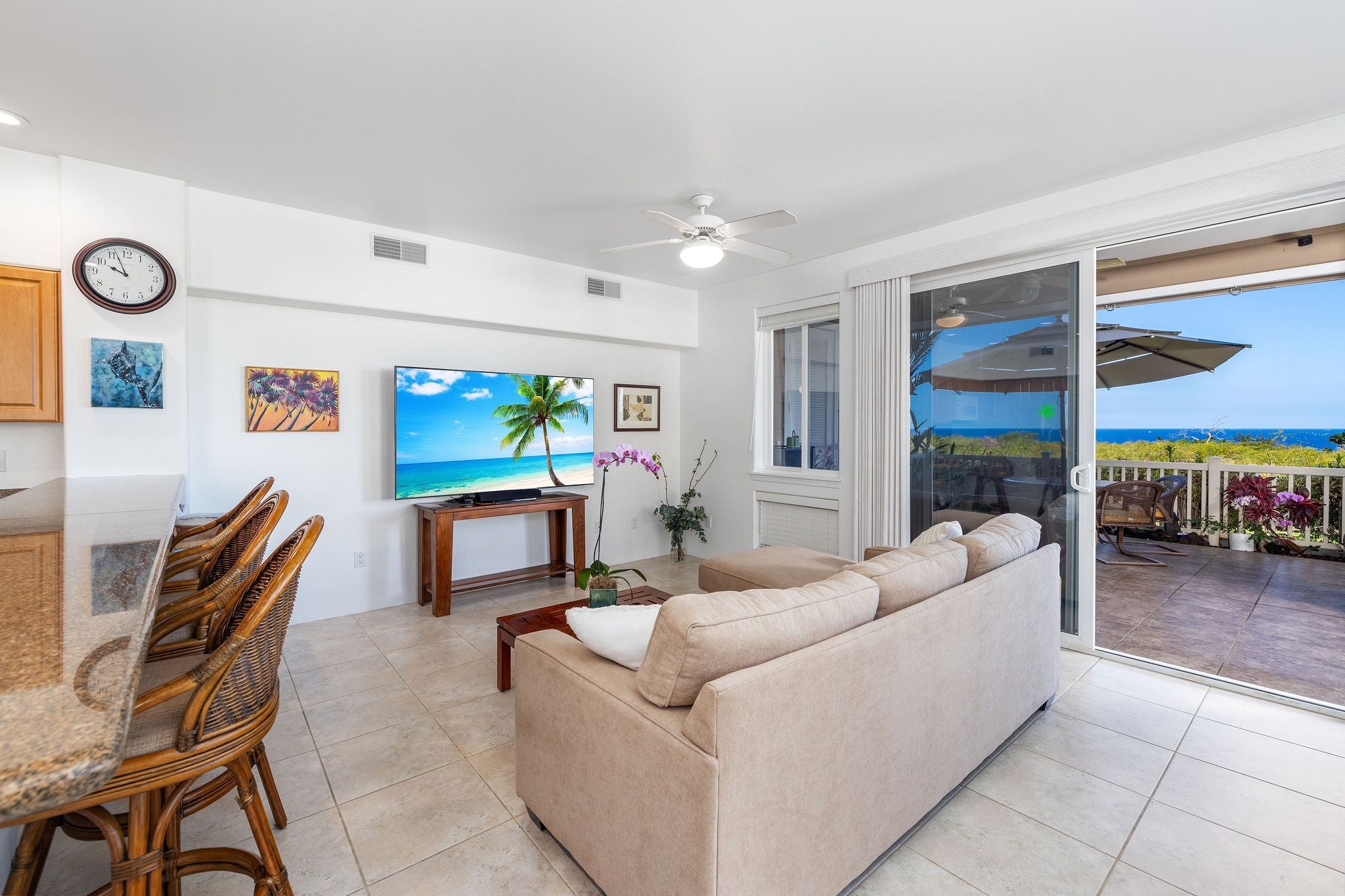75-6060 Kuakini Hwy I1 Property Photo 5