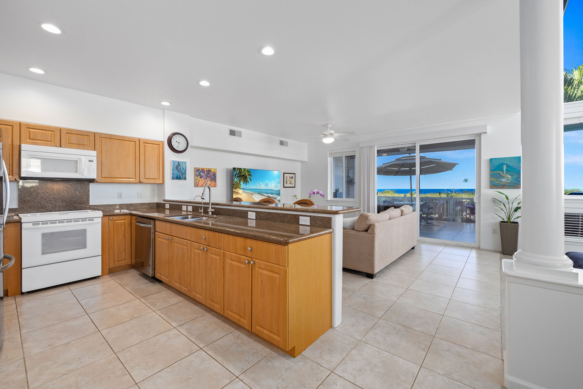 75-6060 Kuakini Hwy I1 Property Photo 6