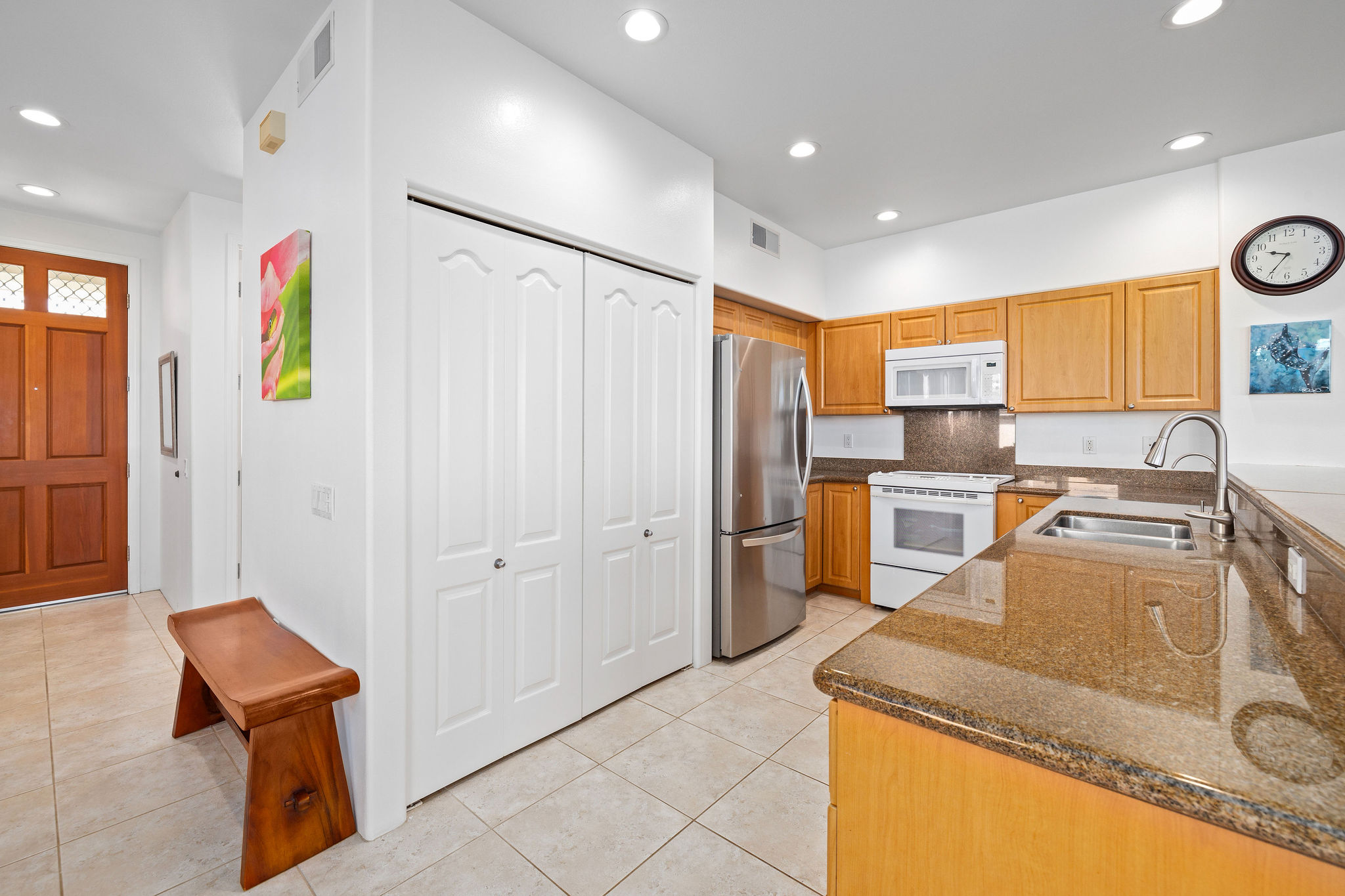 75-6060 Kuakini Hwy I1 Property Photo 7