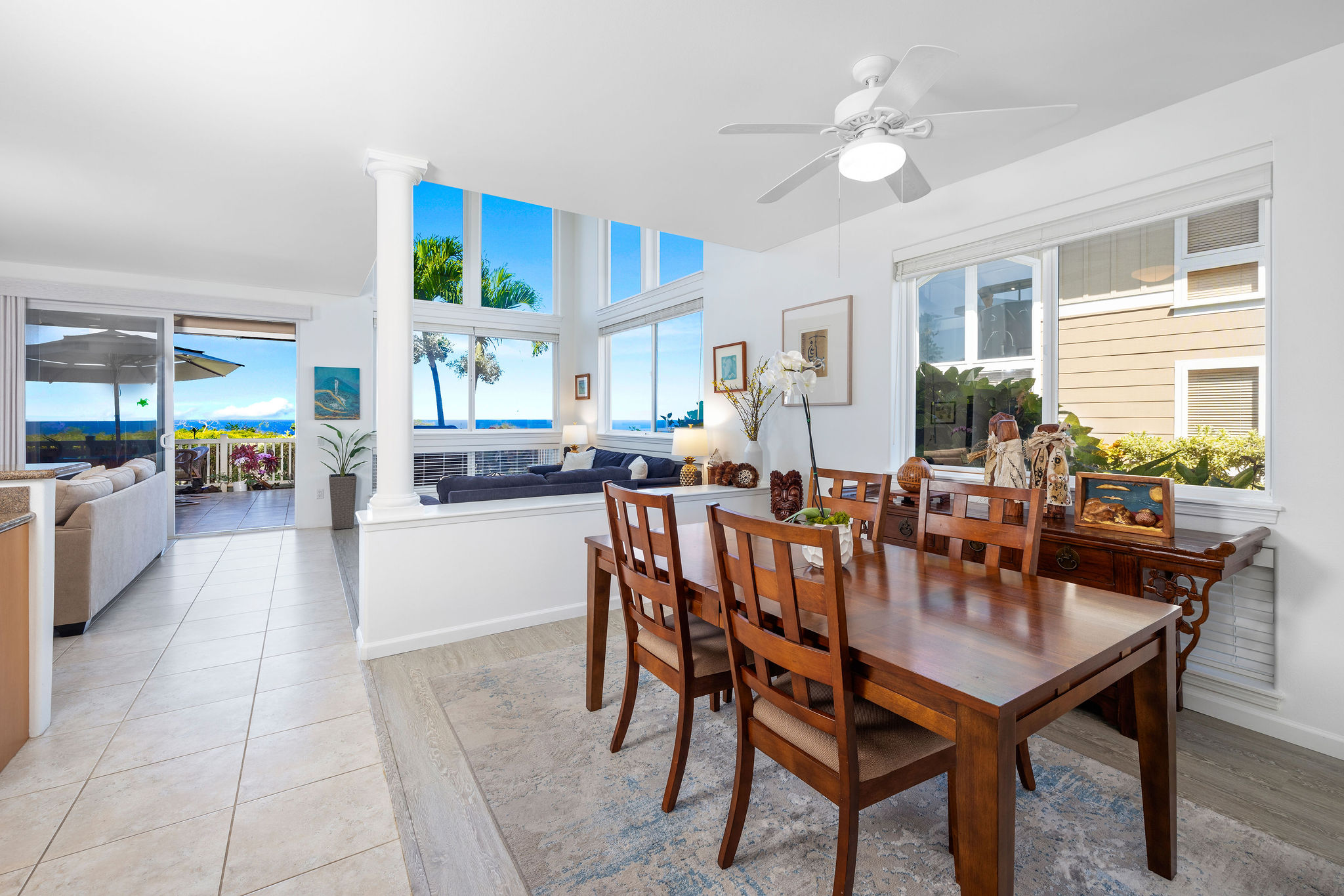 75-6060 Kuakini Hwy I1 Property Photo 8