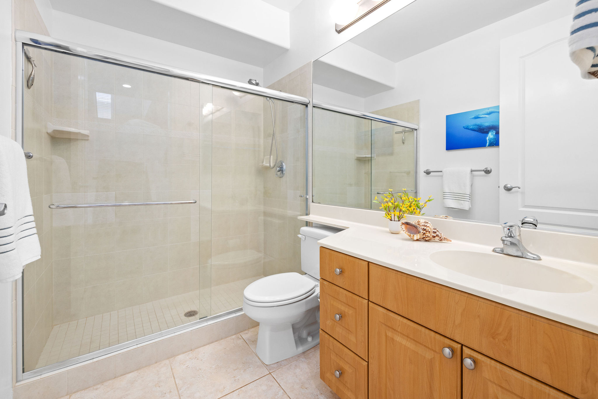 75-6060 Kuakini Hwy I1 Property Photo 11