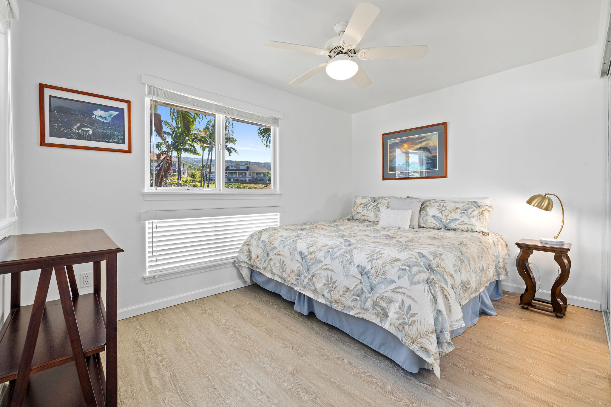 75-6060 Kuakini Hwy I1 Property Photo 12