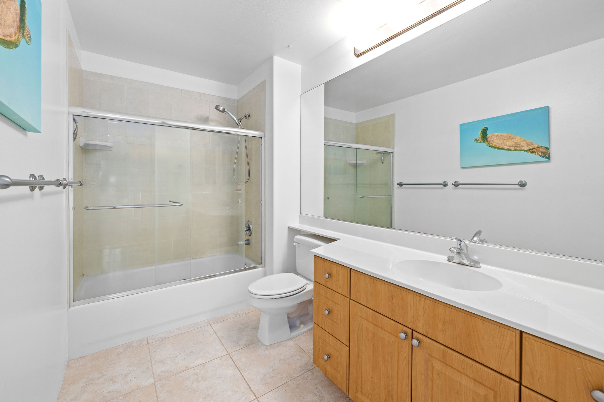 75-6060 Kuakini Hwy I1 Property Photo 13