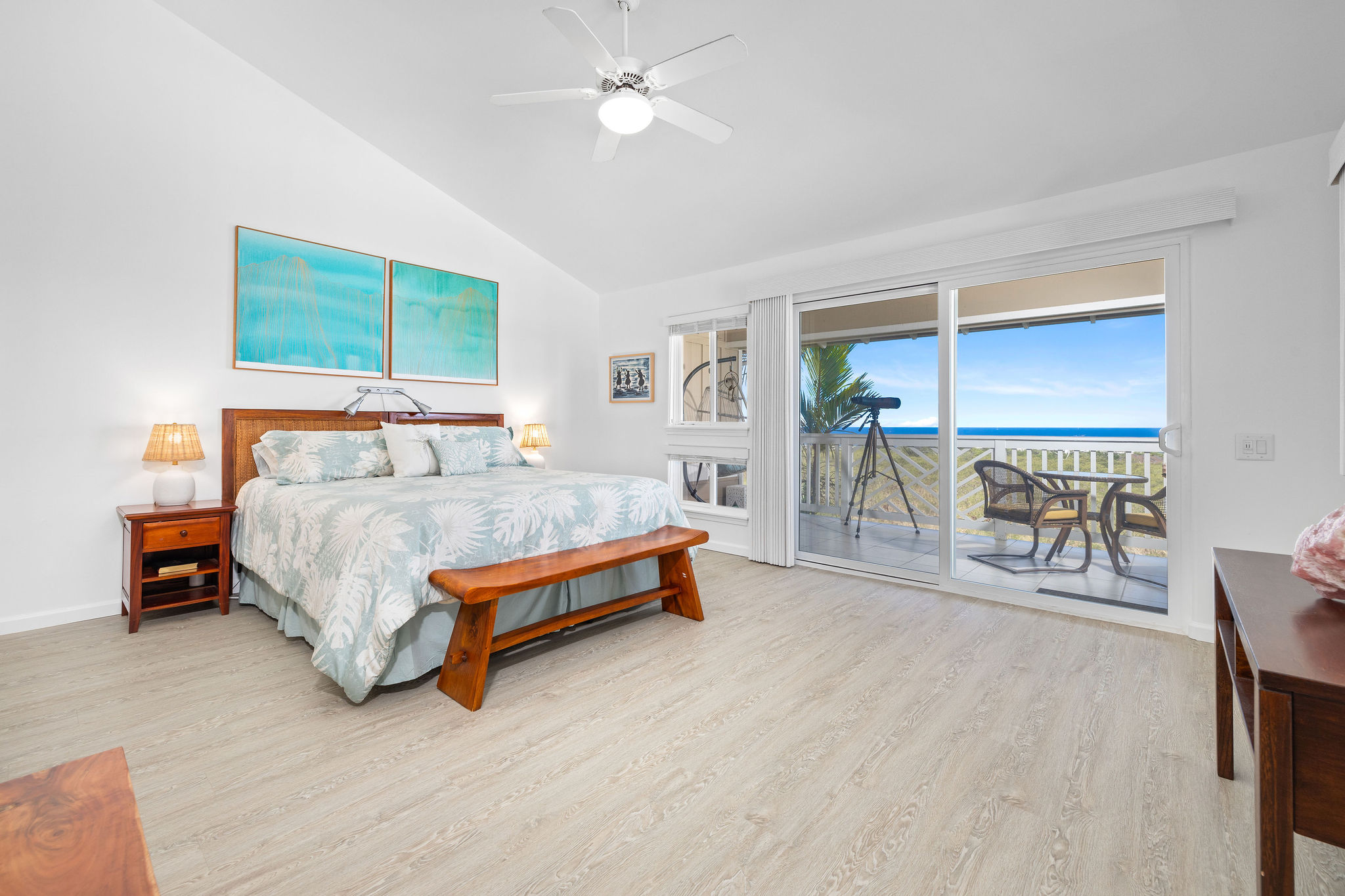 75-6060 Kuakini Hwy I1 Property Photo 16