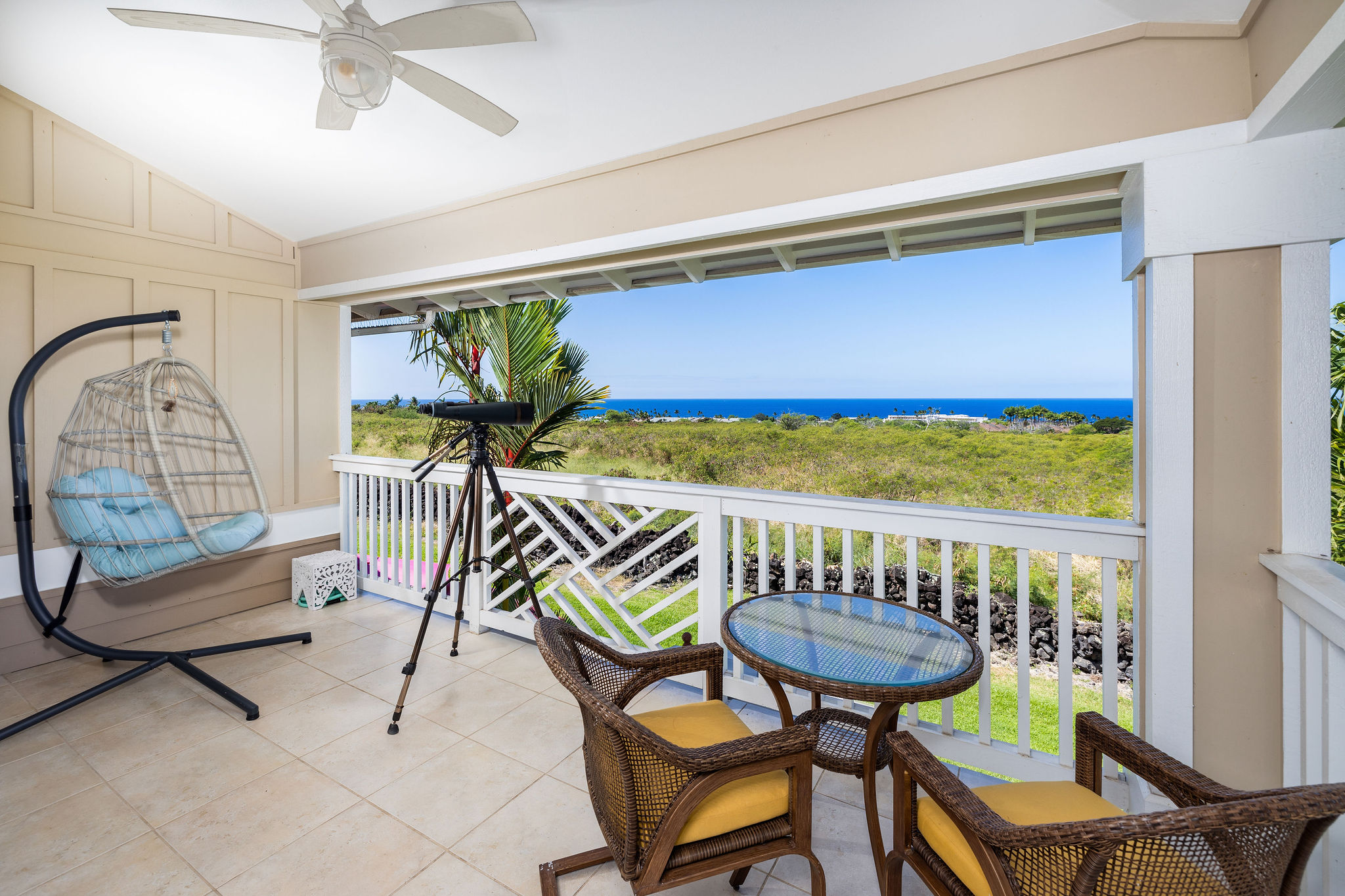 75-6060 Kuakini Hwy I1 Property Photo 17