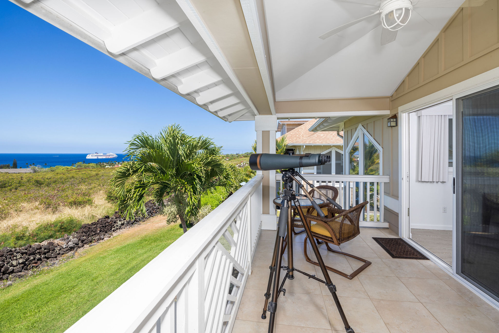 75-6060 Kuakini Hwy I1 Property Photo 18