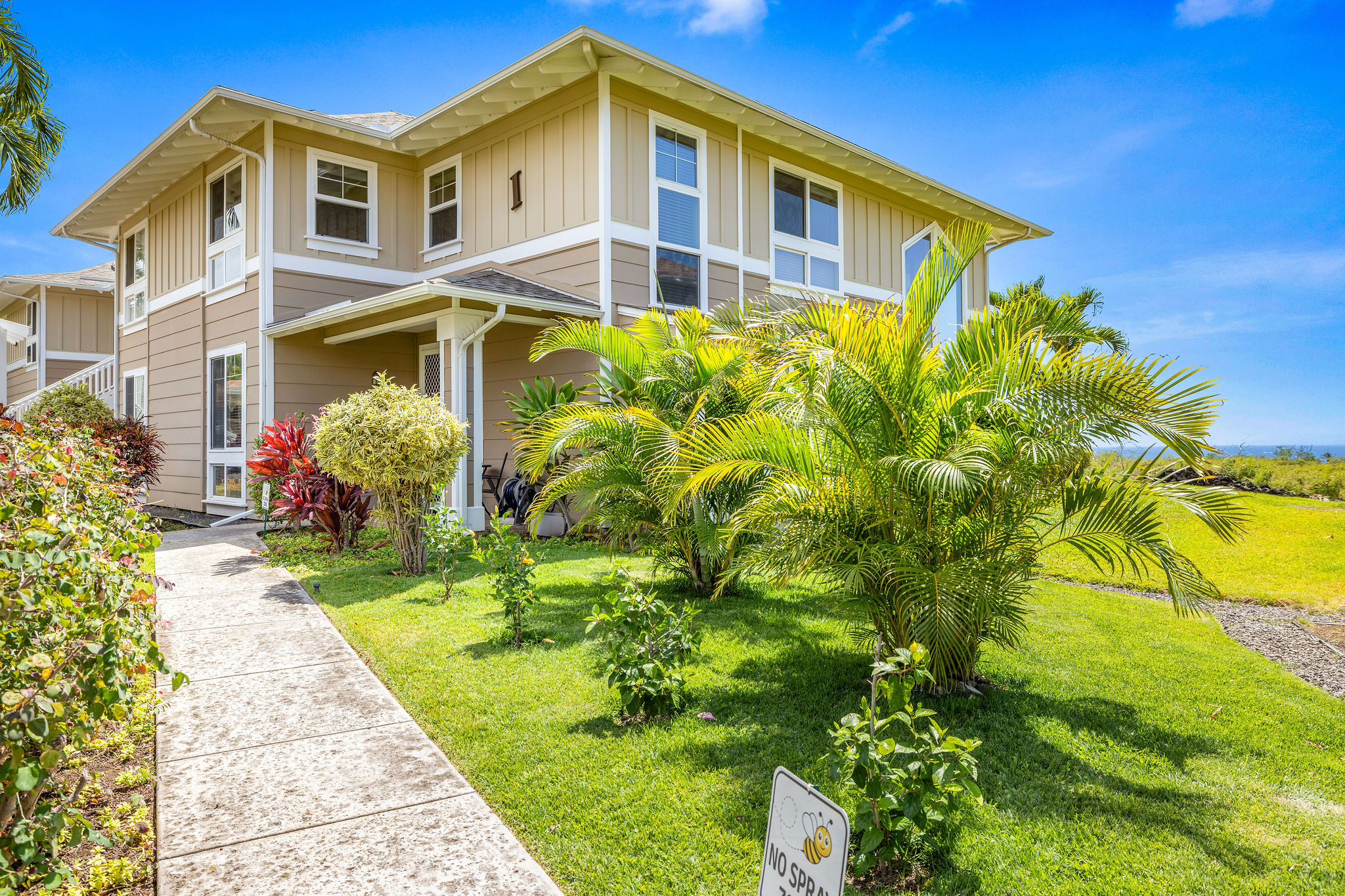 75-6060 Kuakini Hwy I1 Property Photo 24