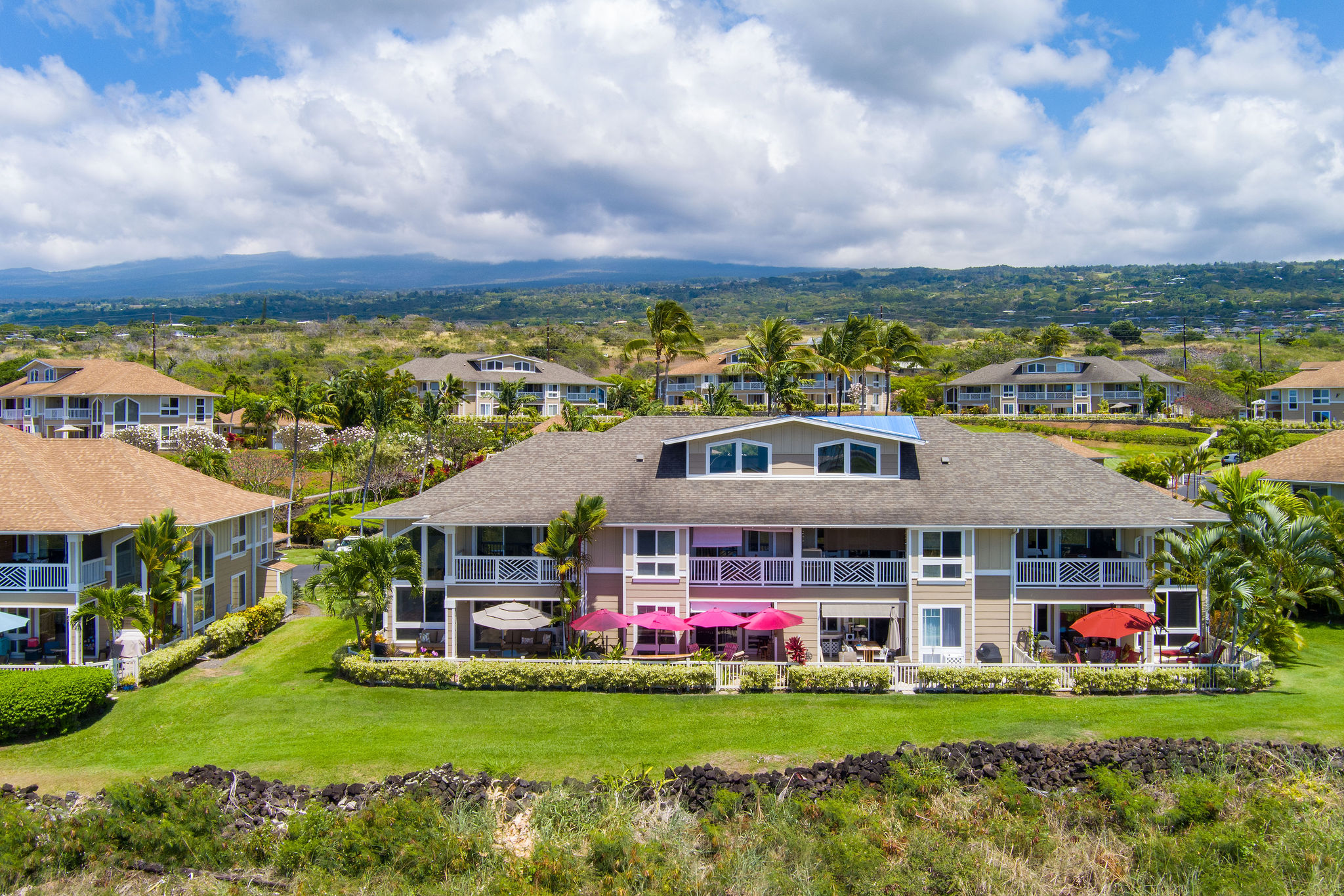 75-6060 Kuakini Hwy I1 Property Photo 28