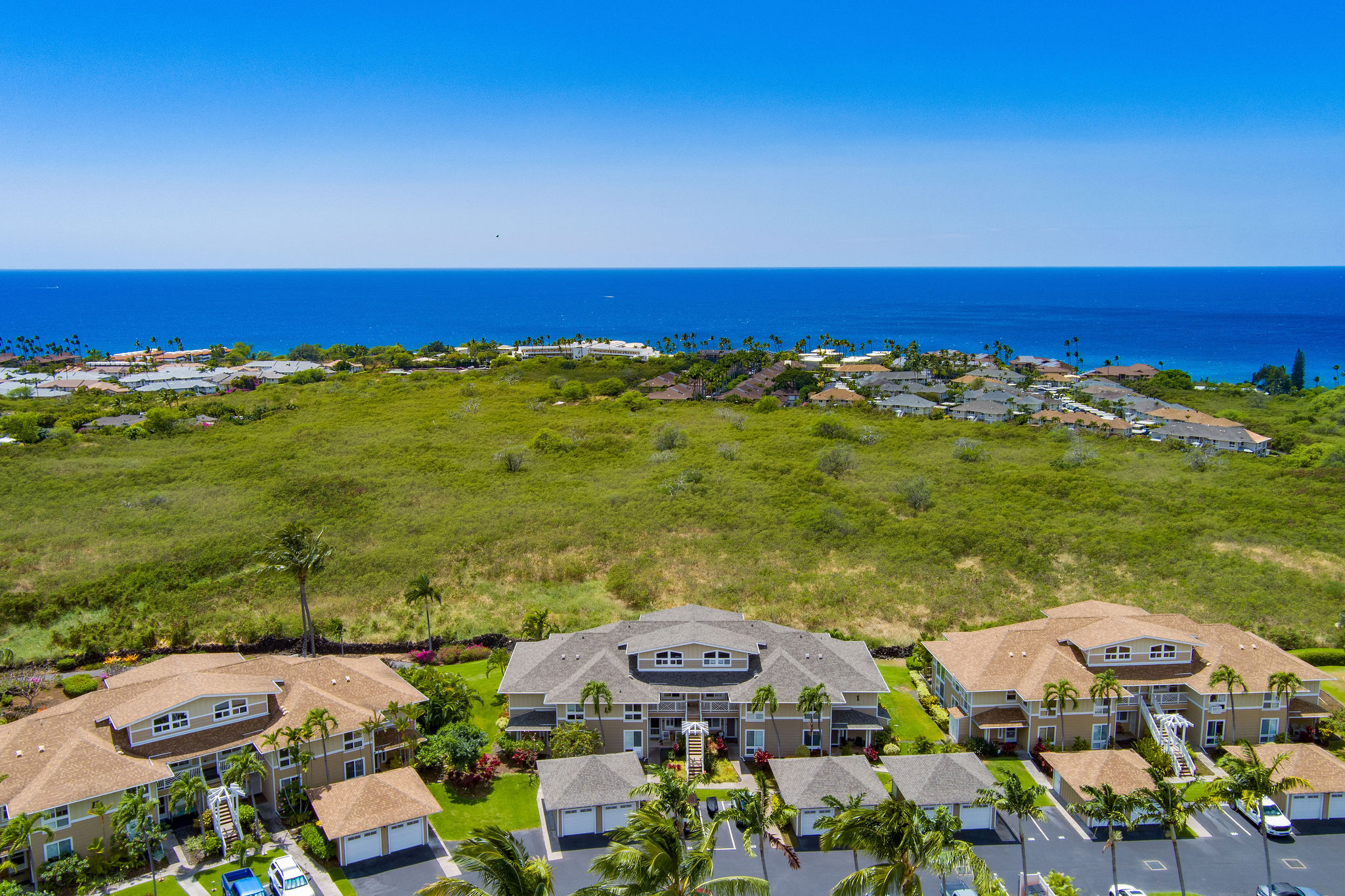 75-6060 Kuakini Hwy I1 Property Photo 29